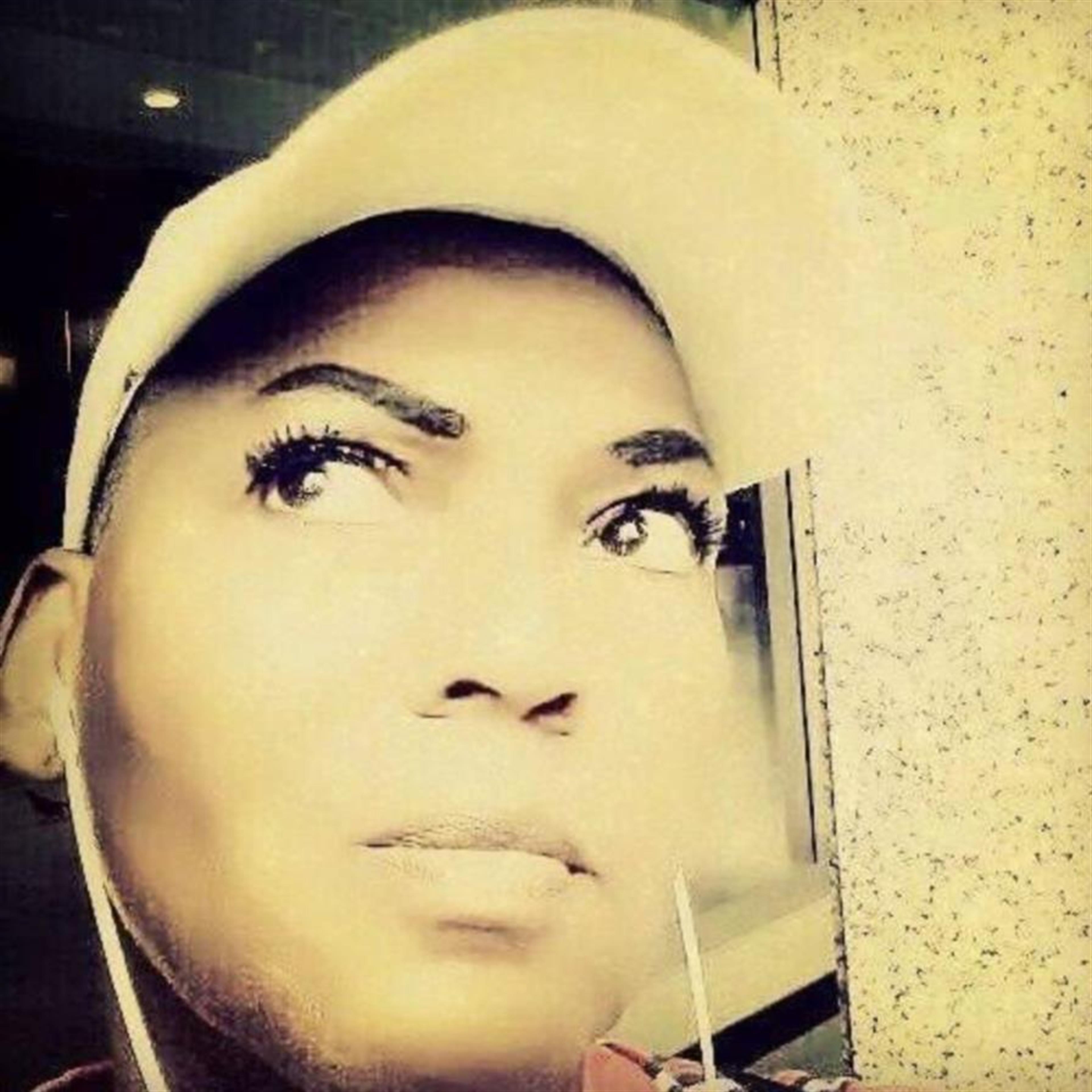 Mr. Kirk "Kiva" Davis