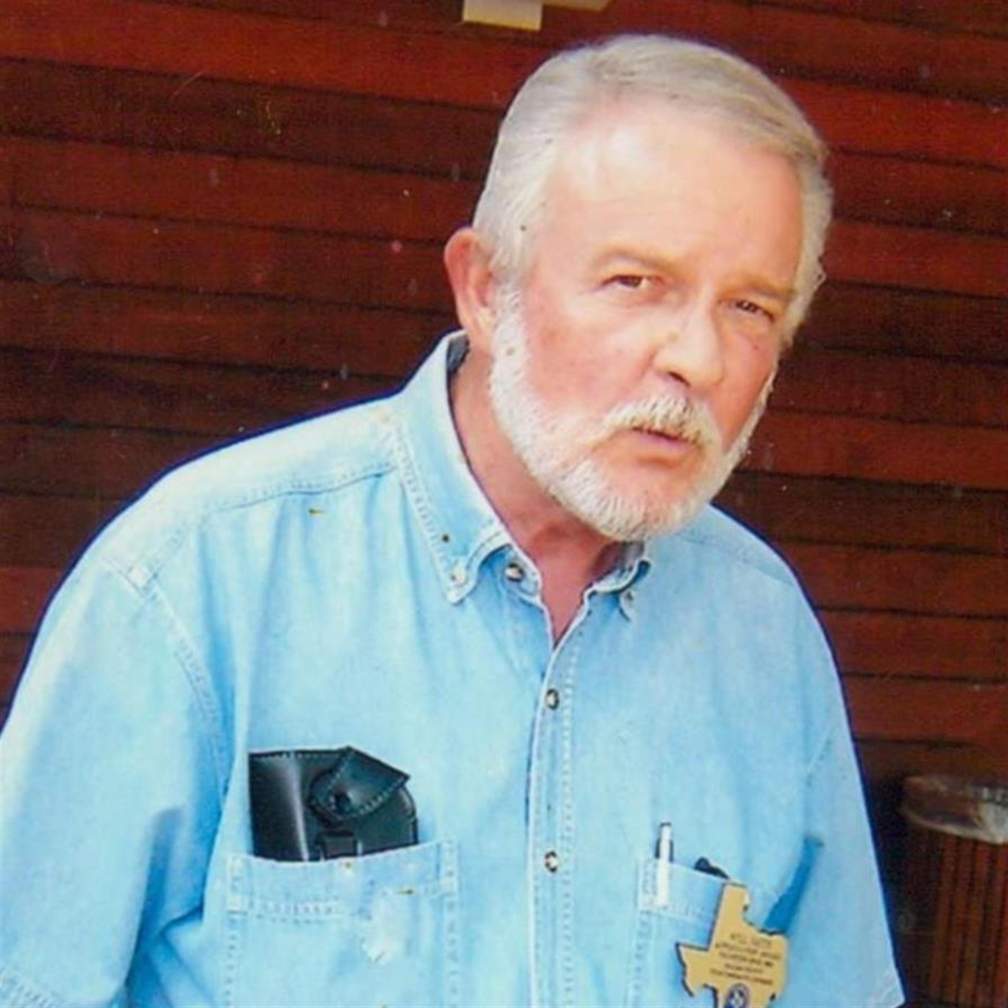 William Smith Jr.