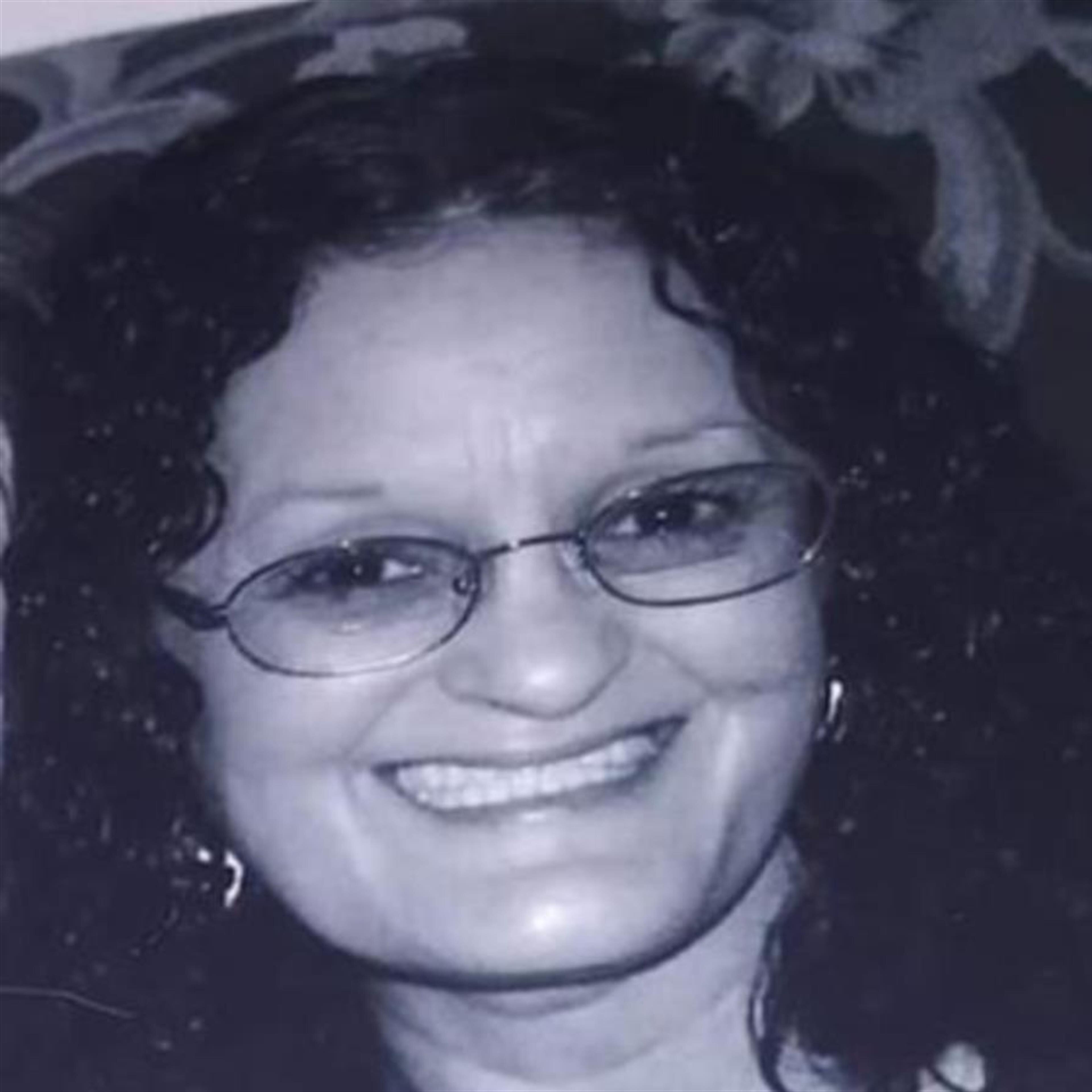 Ronda Westphal