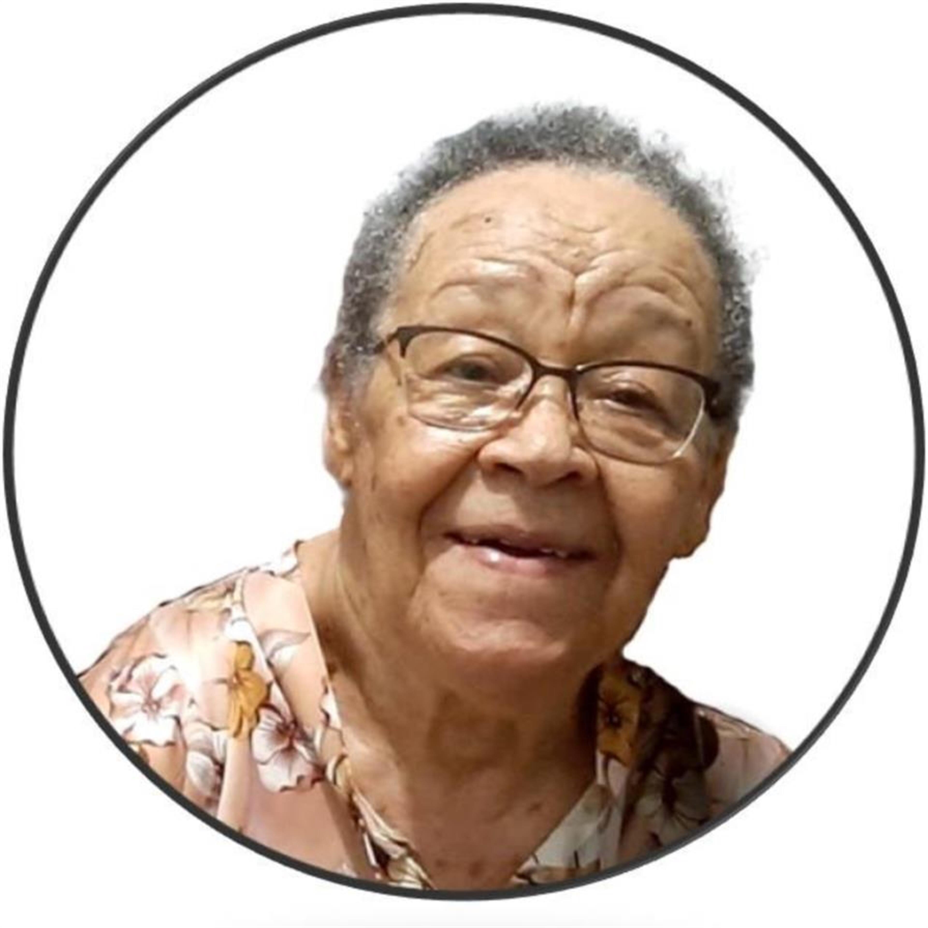 Reta Germain