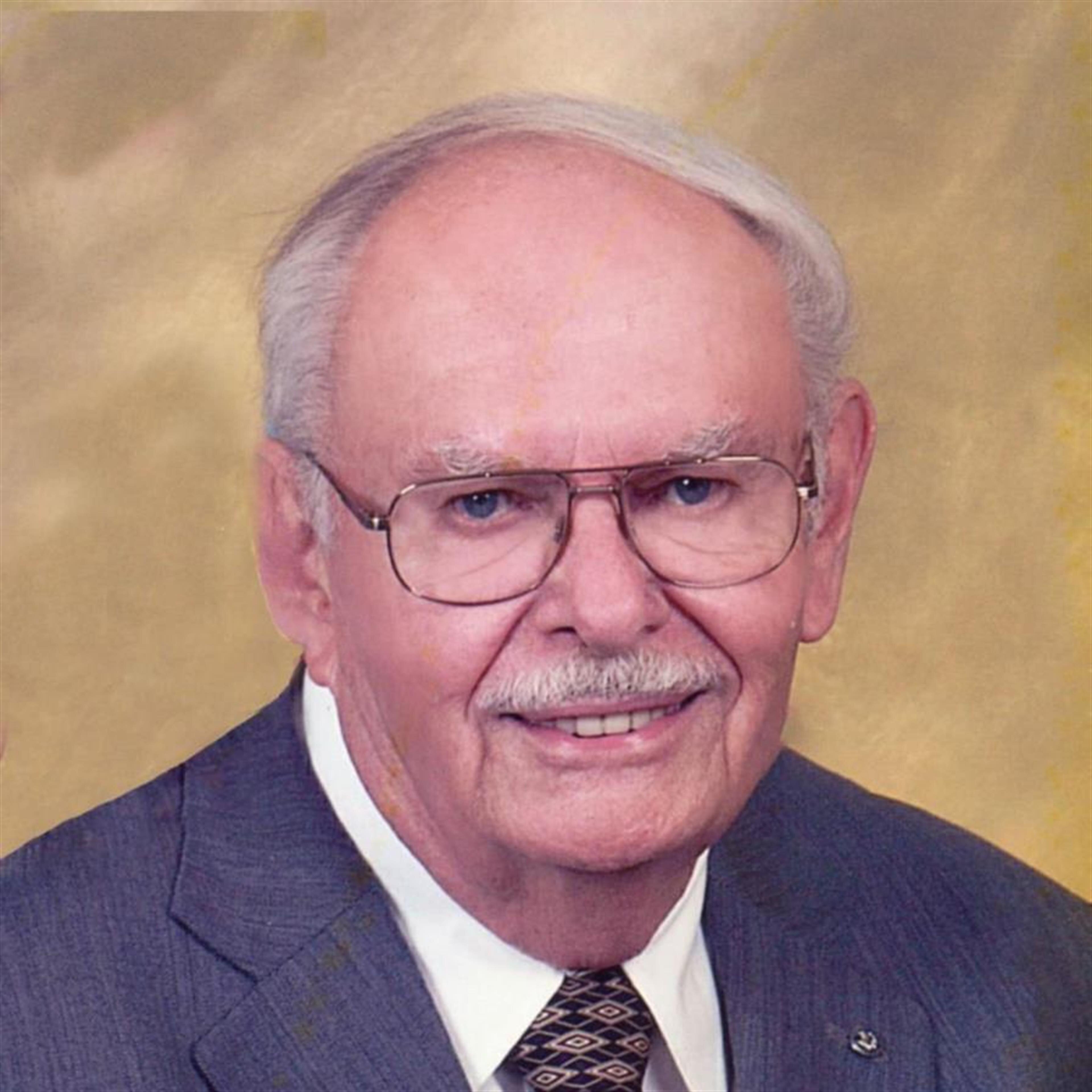 Byron Carlisle Sutherland