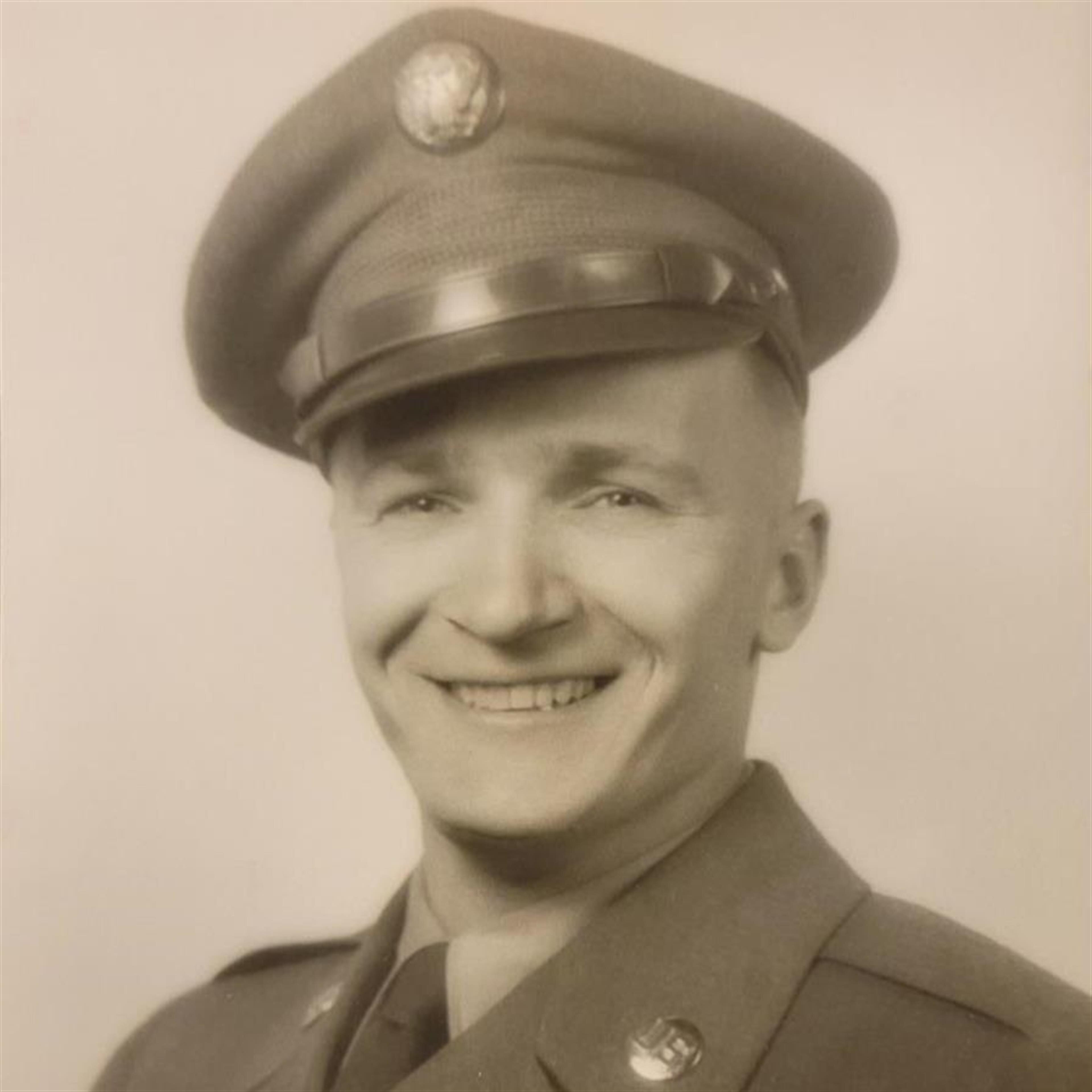 Gus Matalycki