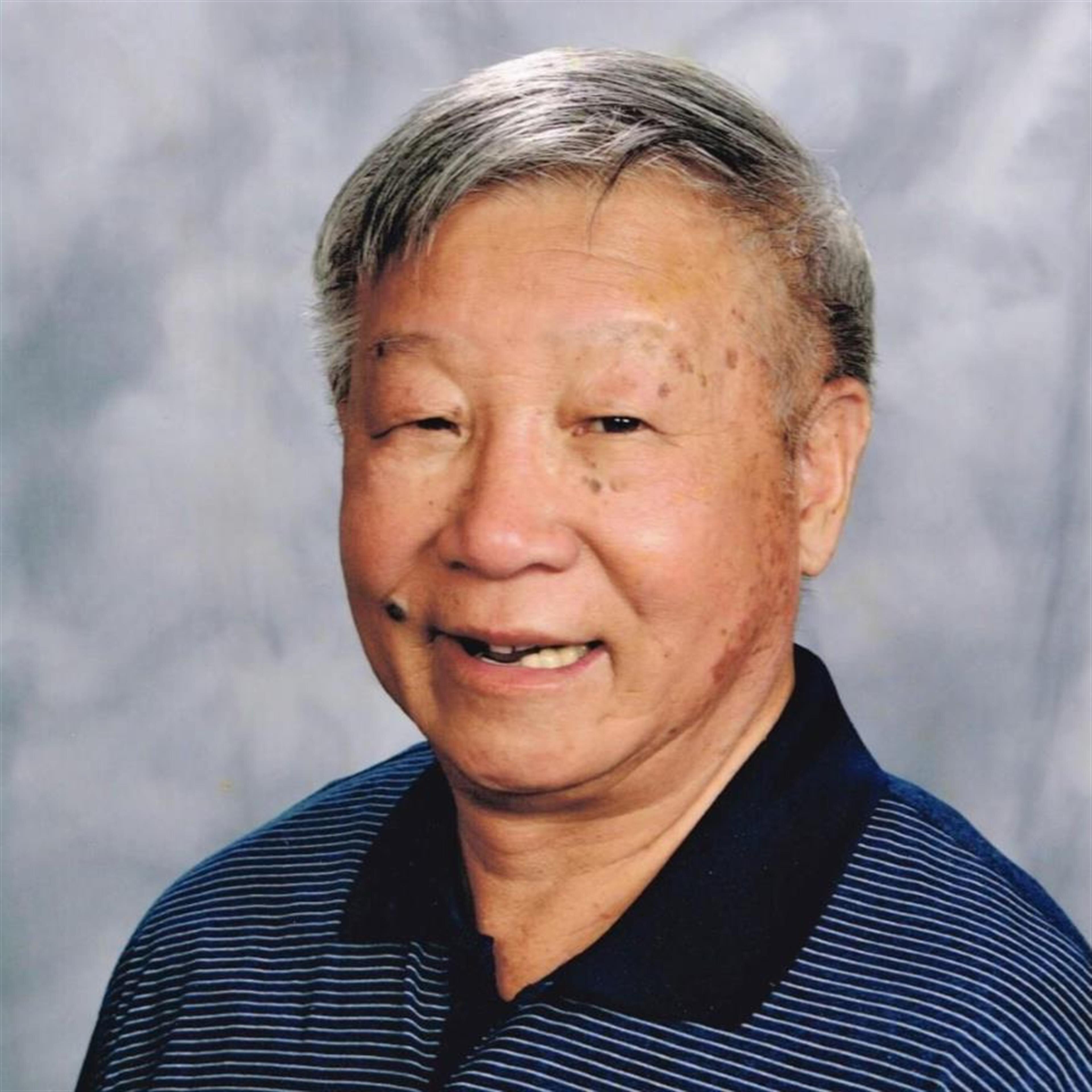 Kang Ning Jiang