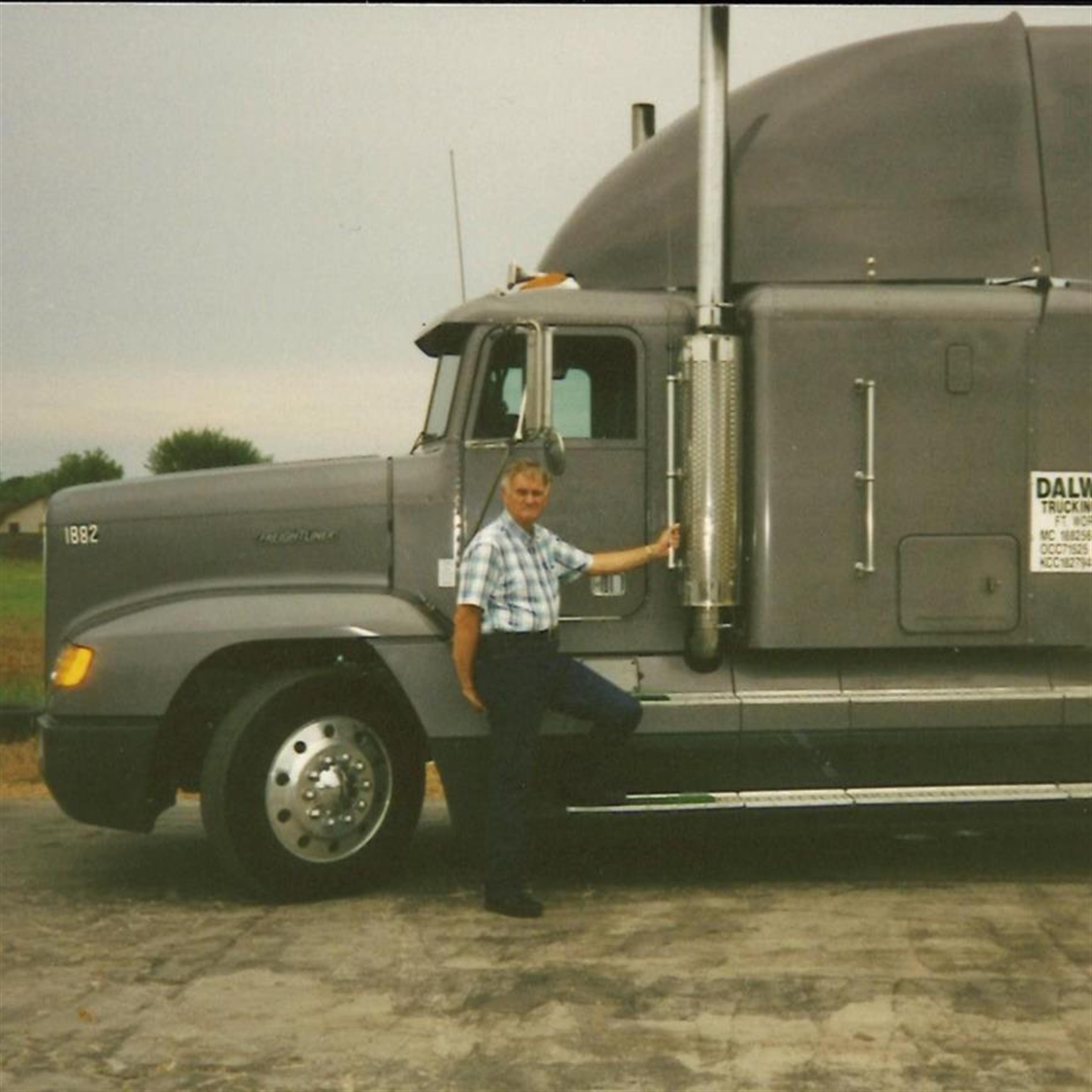 William Hathcock Kimrey