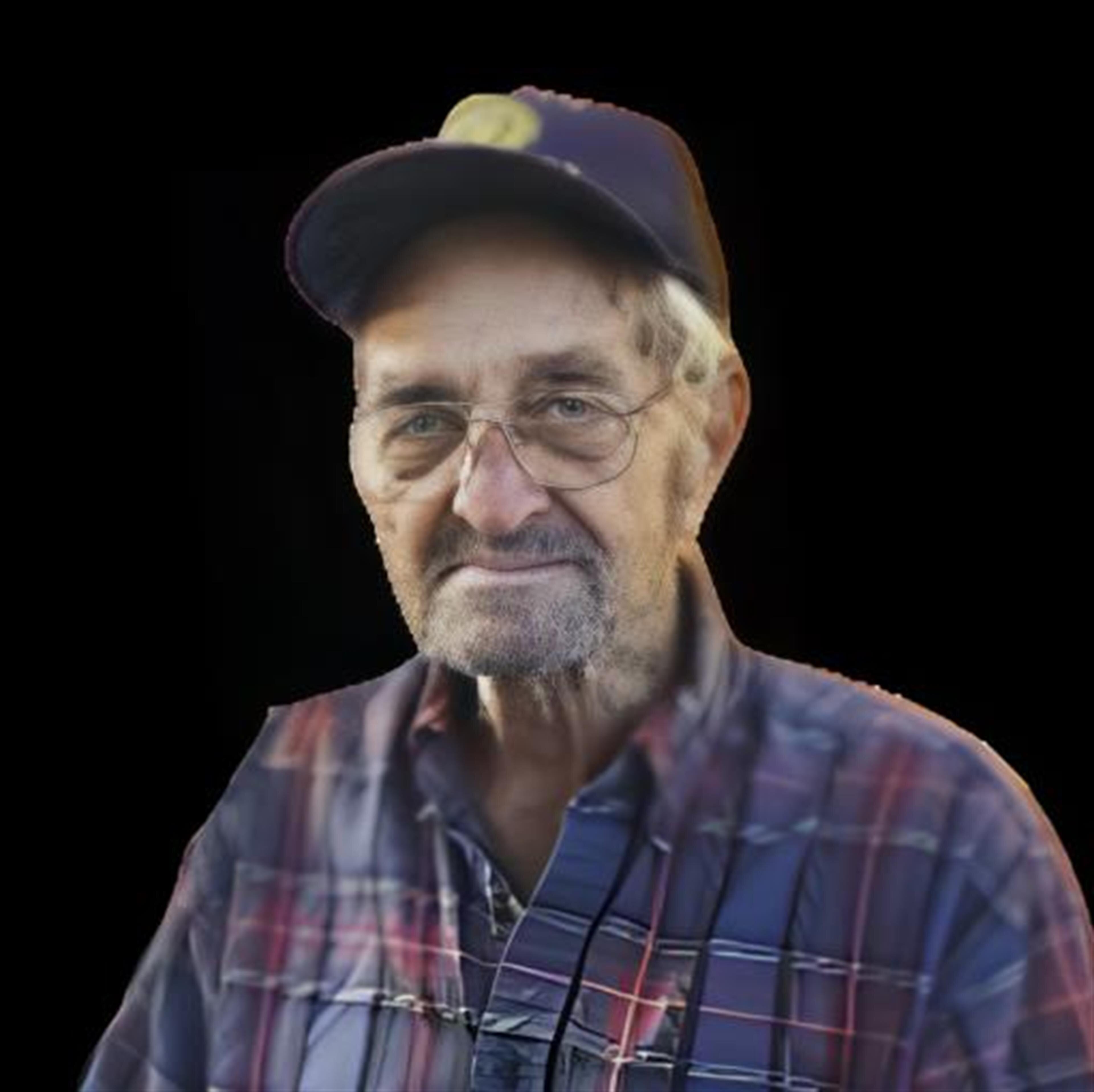 Johnnie A. Dyess