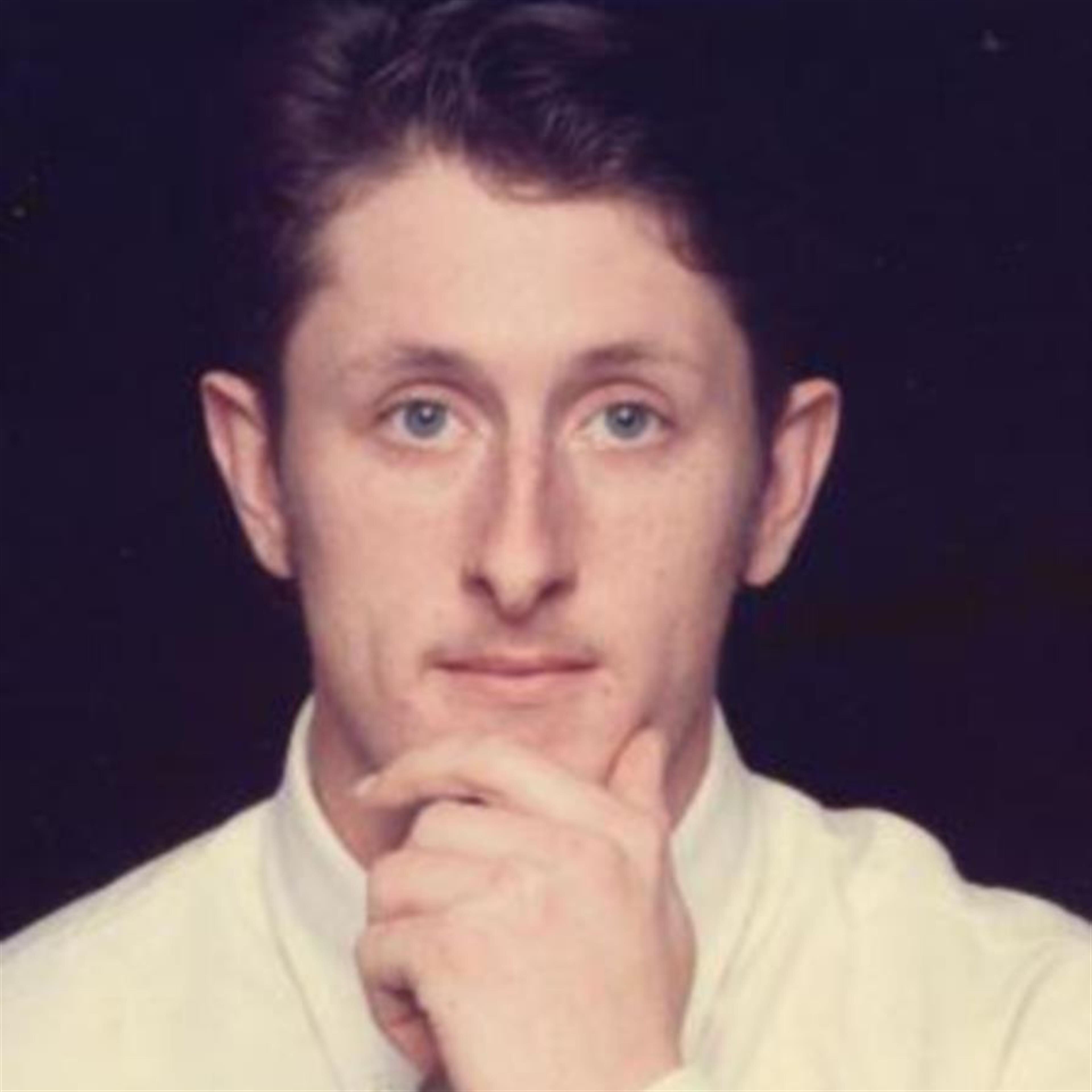 Sean Lee Fuller