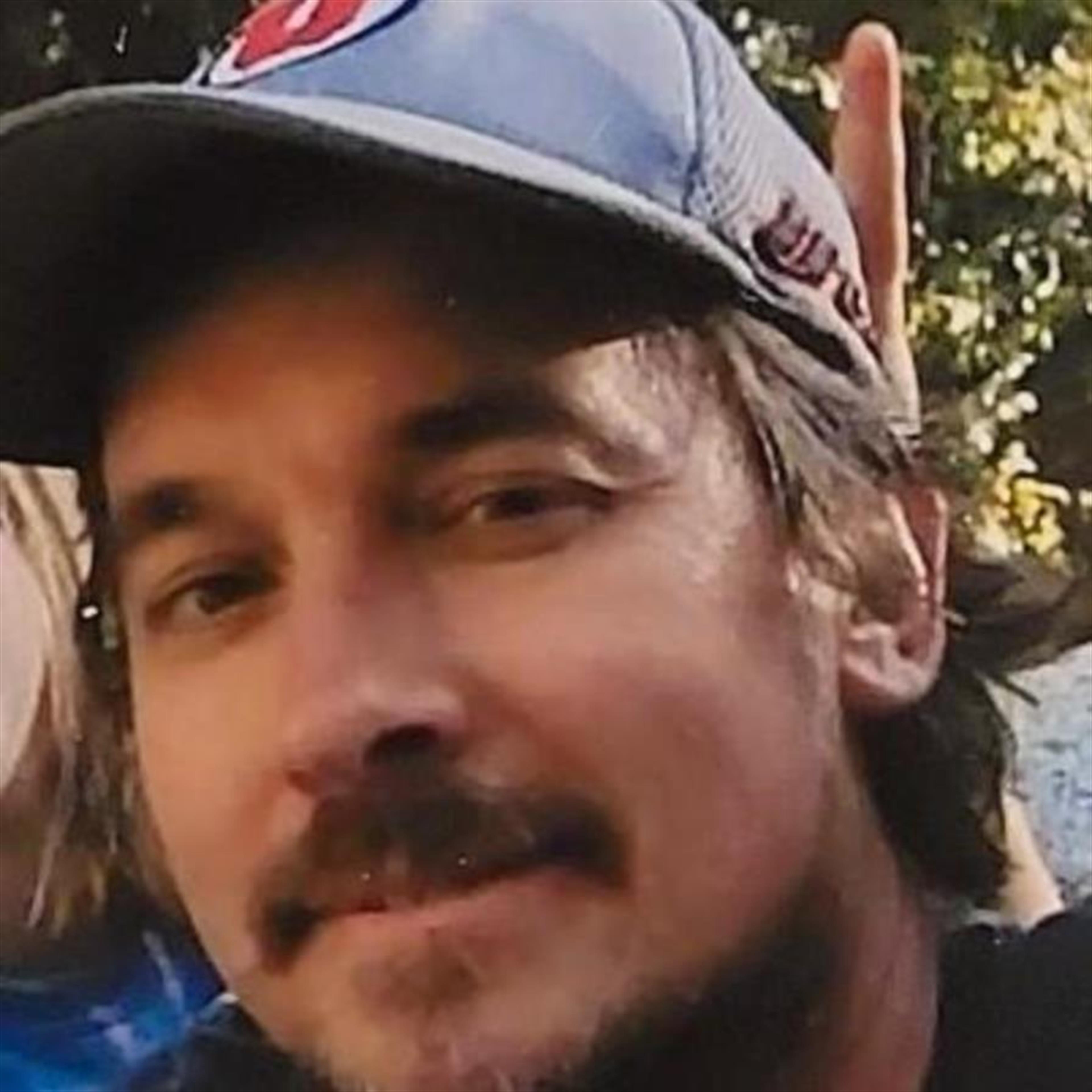 Jeffrey Dean Killpack