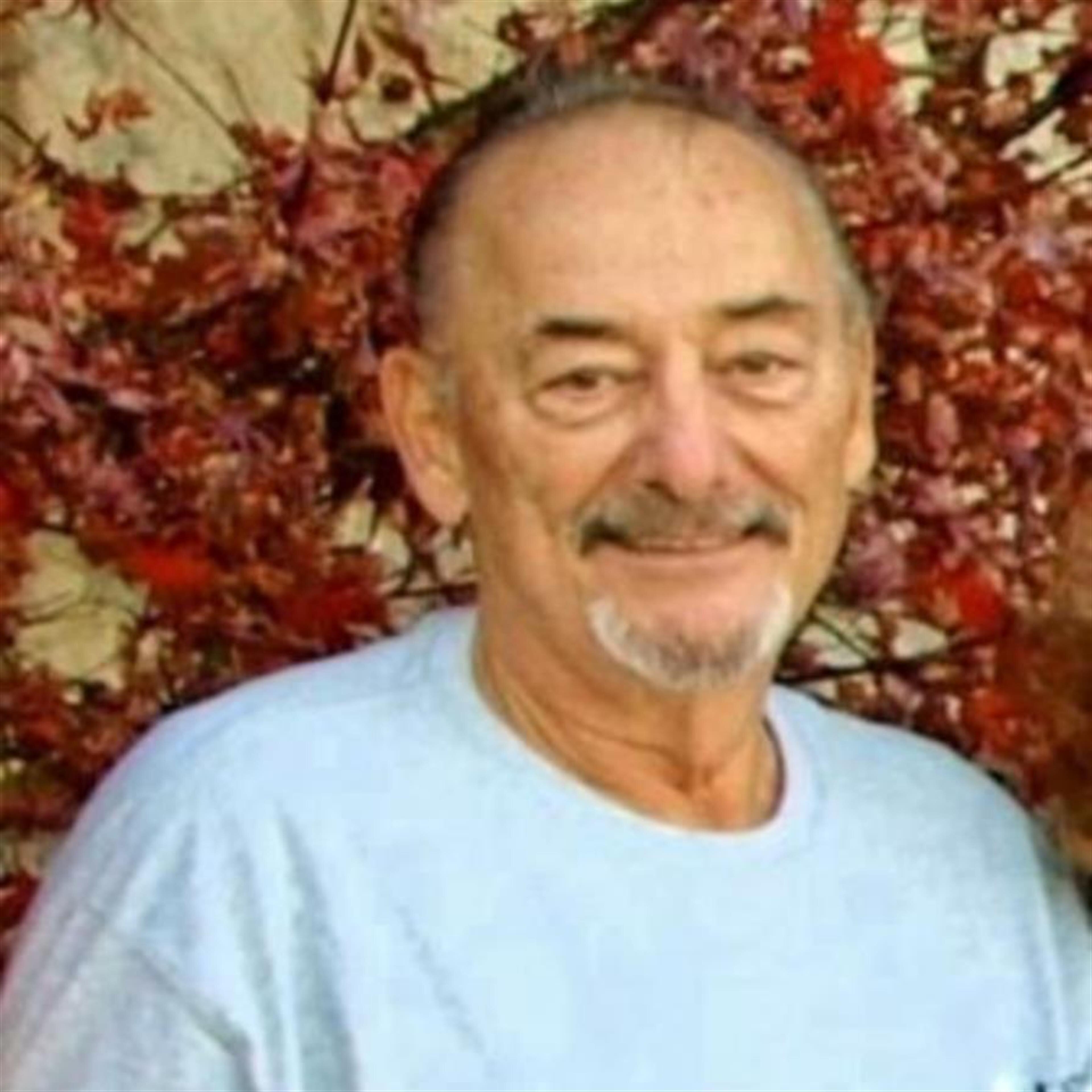 Jim L. Moon