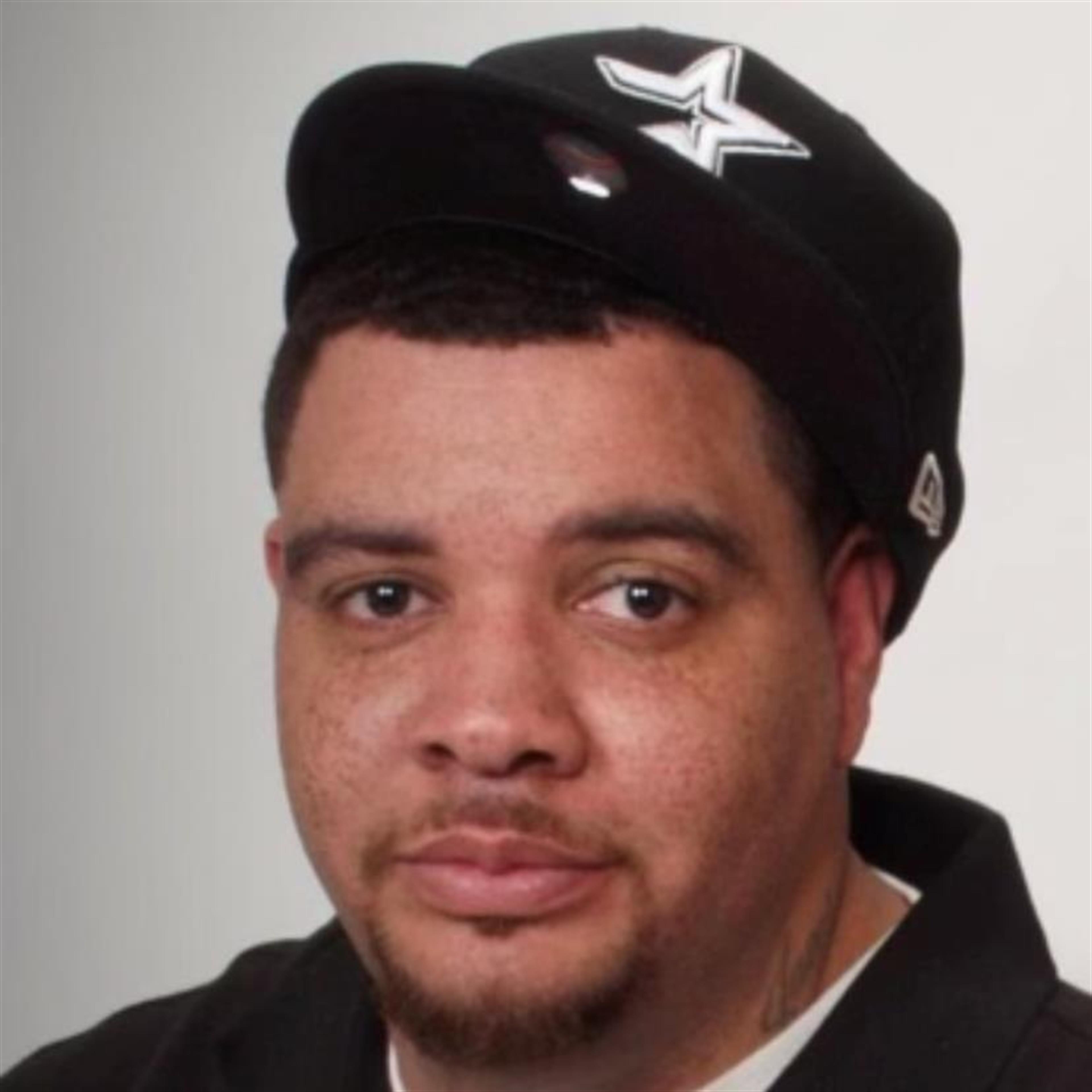 Larry La Harold ( Toot ) Morris Jr.