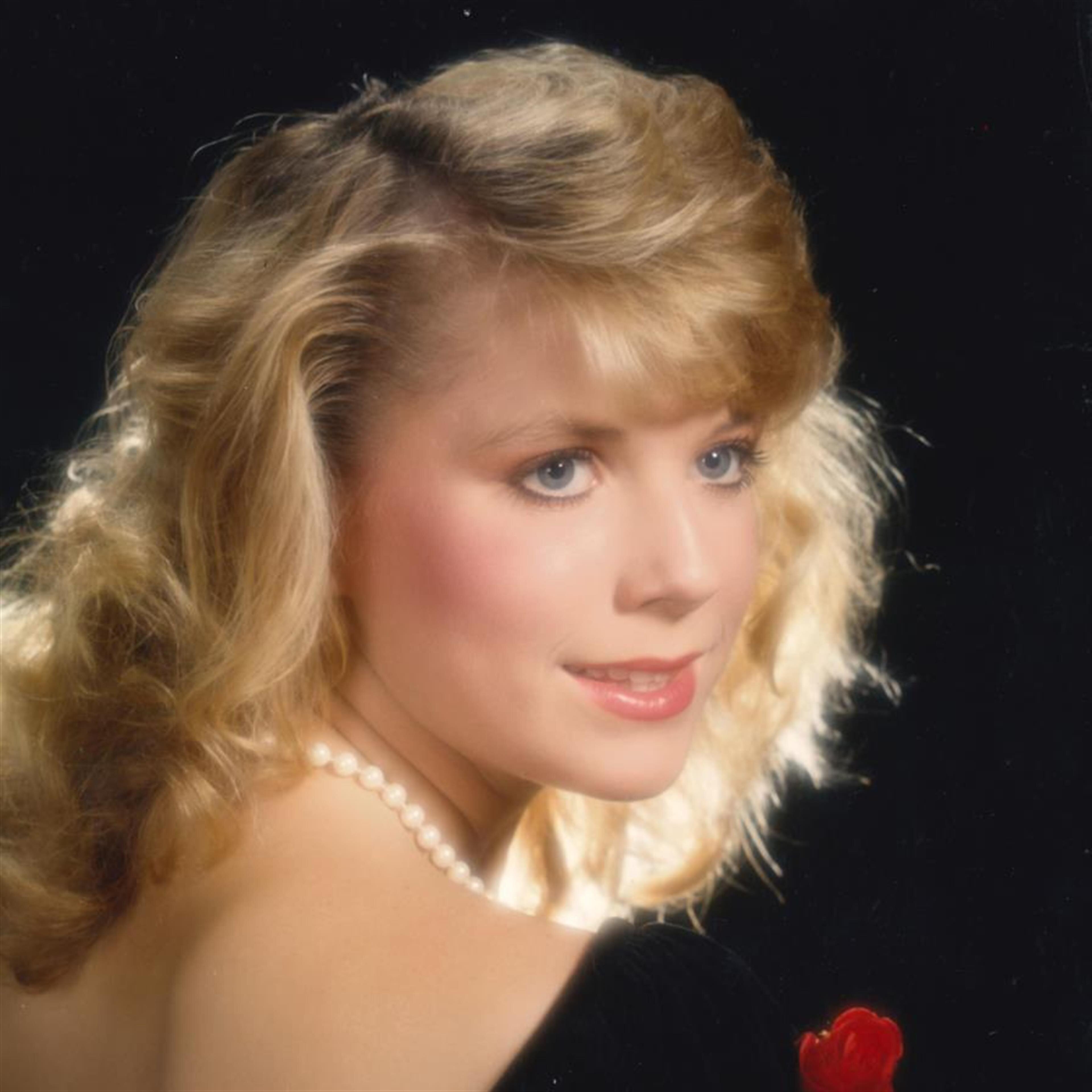 Candace Cathlene Sloan