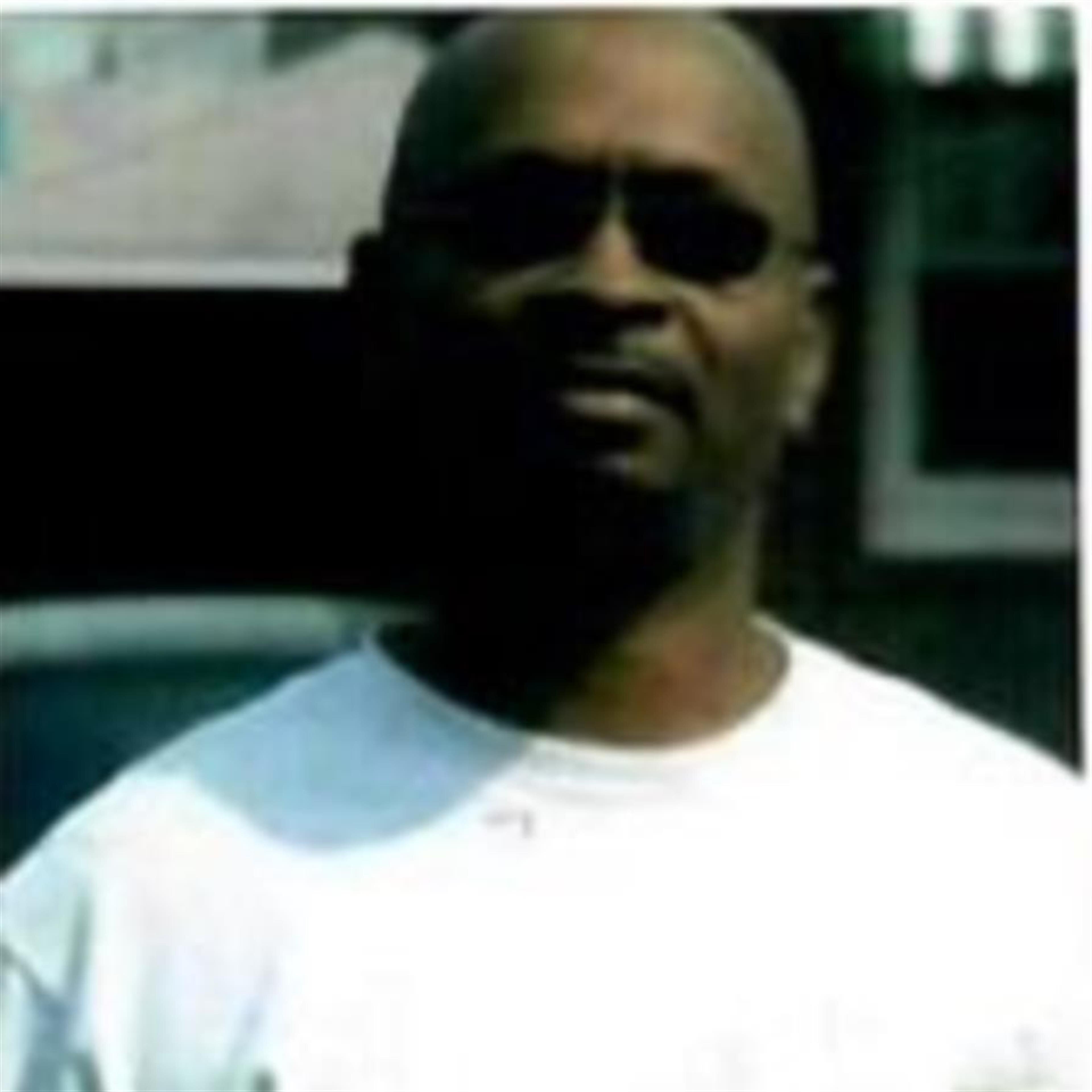 MR. LEON WILLIAMS