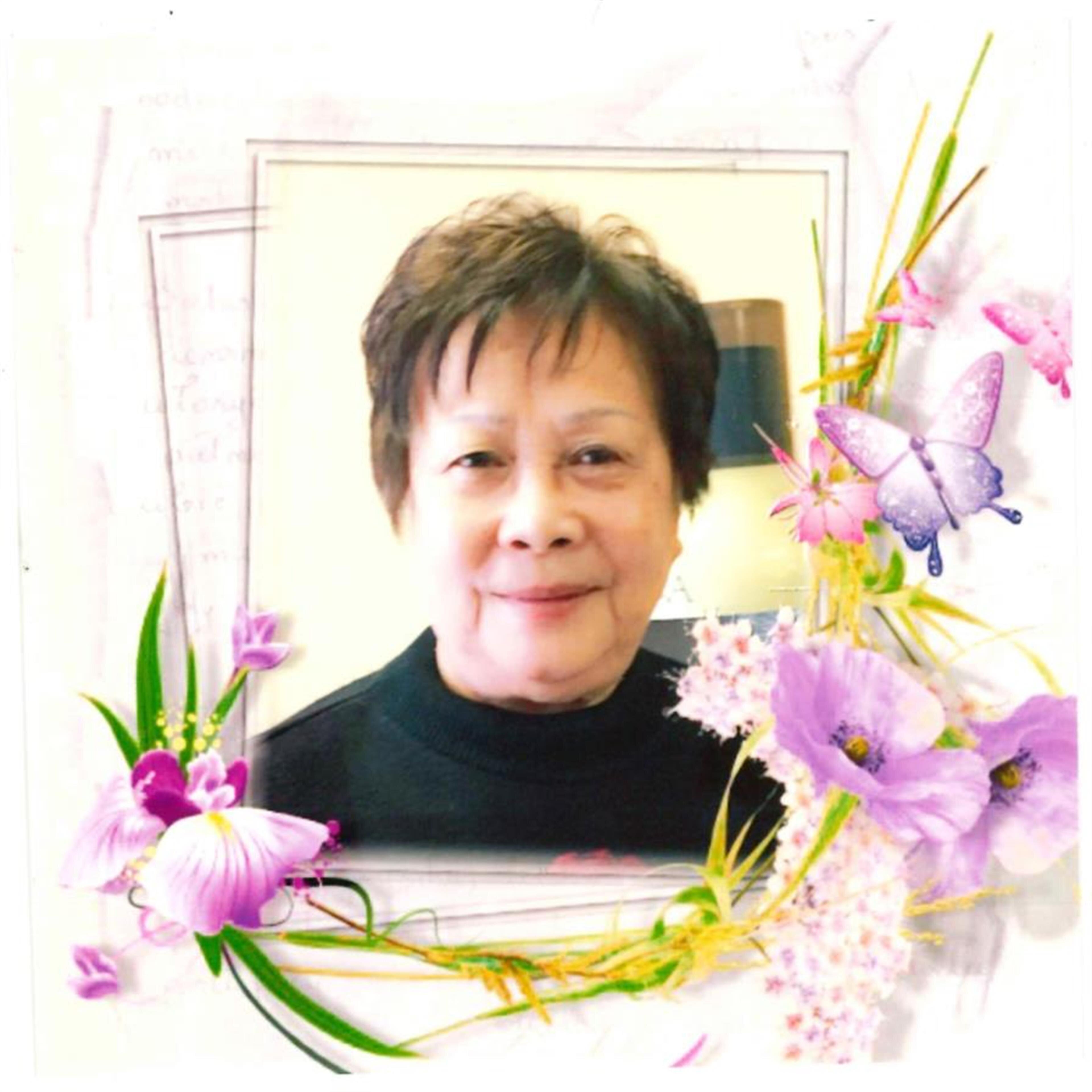 Hoy Yee Shan