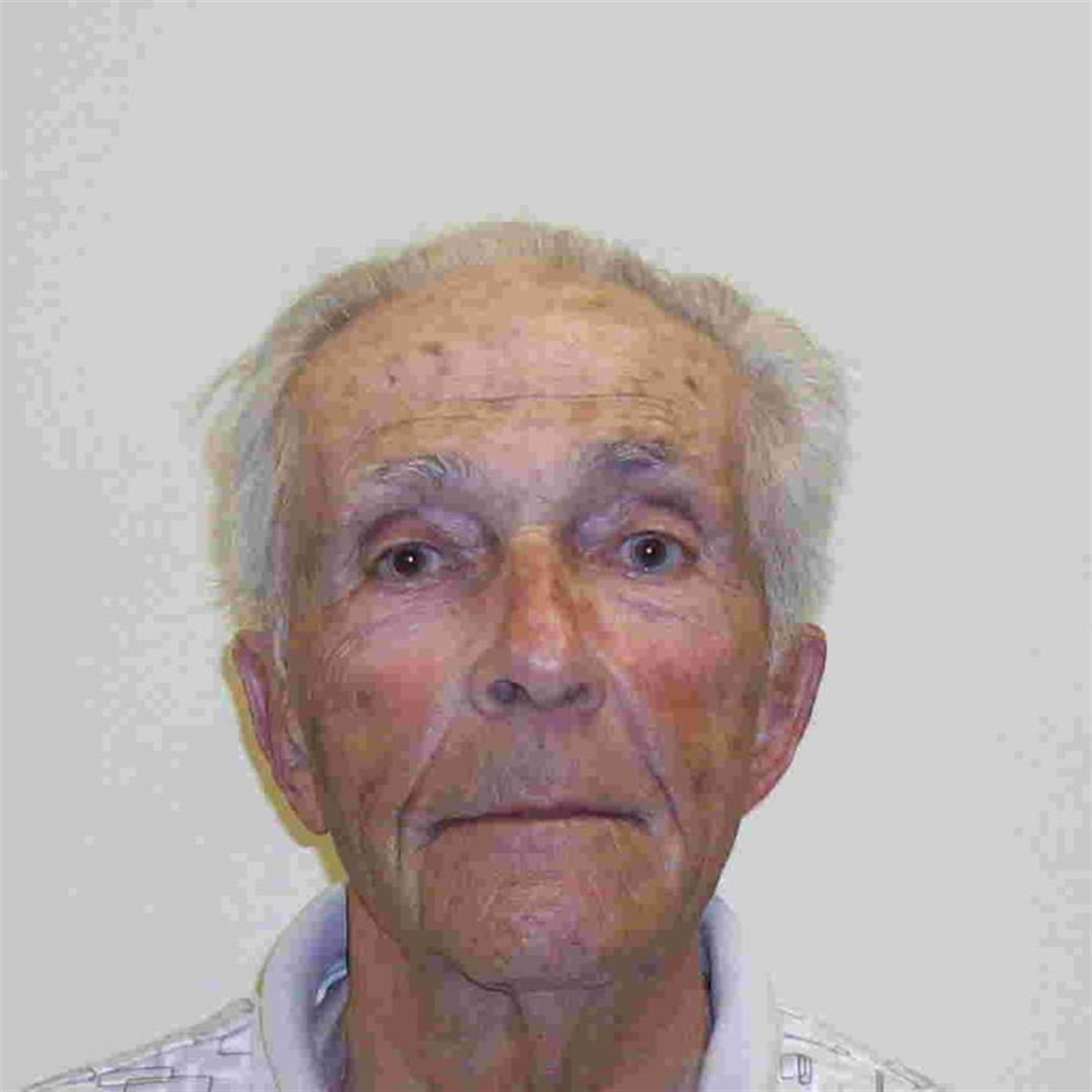 Aaron Jacob Friedmann