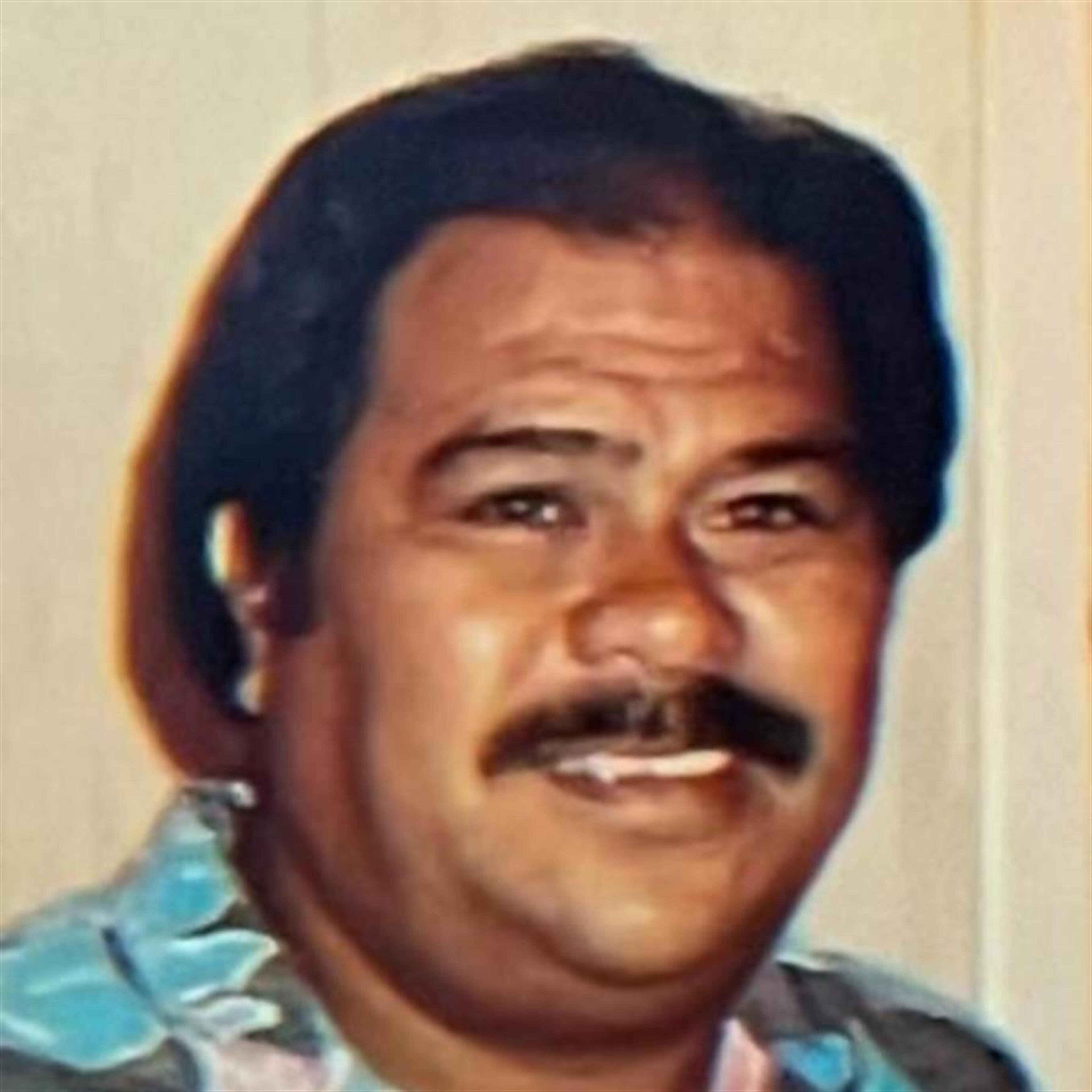 Alvin K.L. Jen