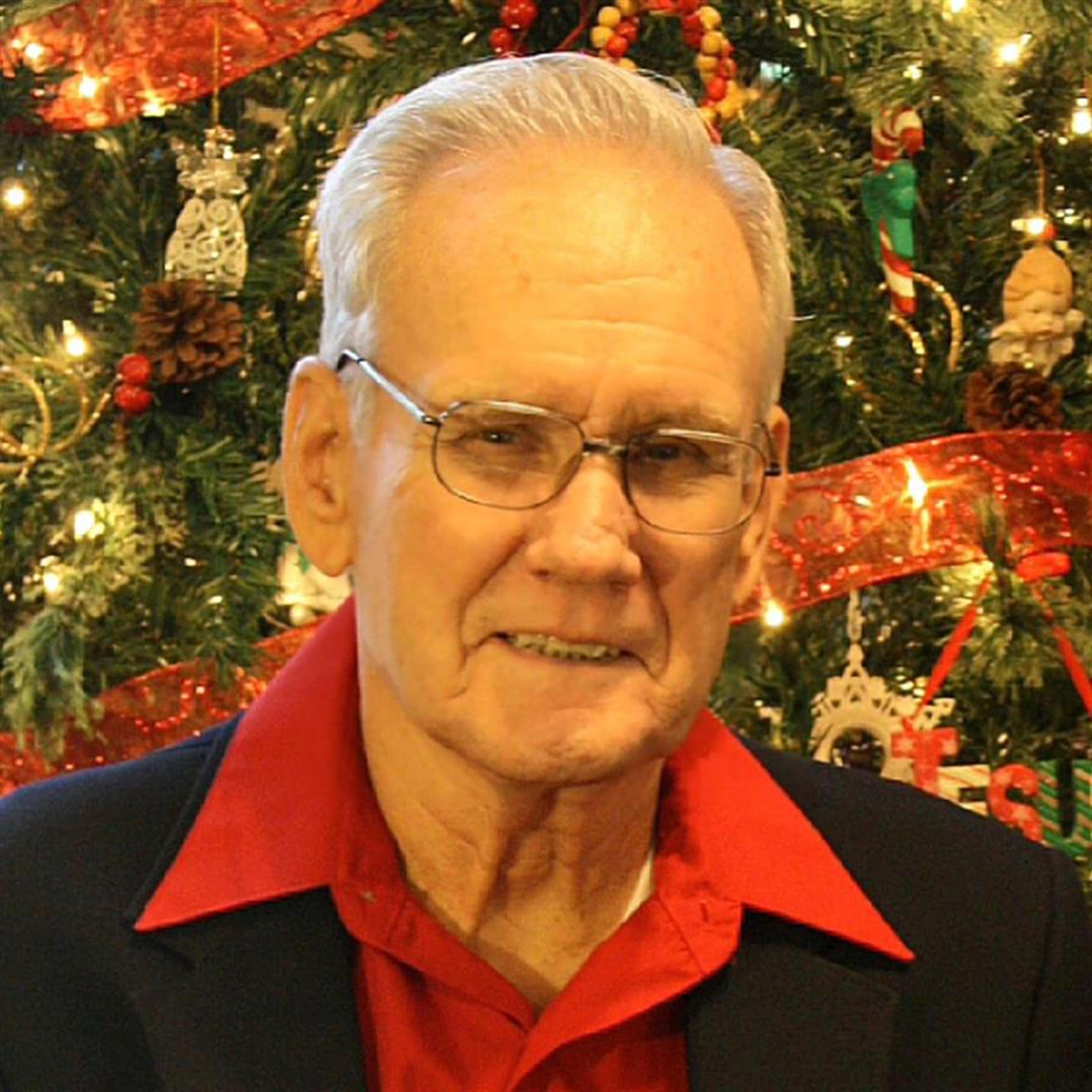 Paul Arthur Mosley