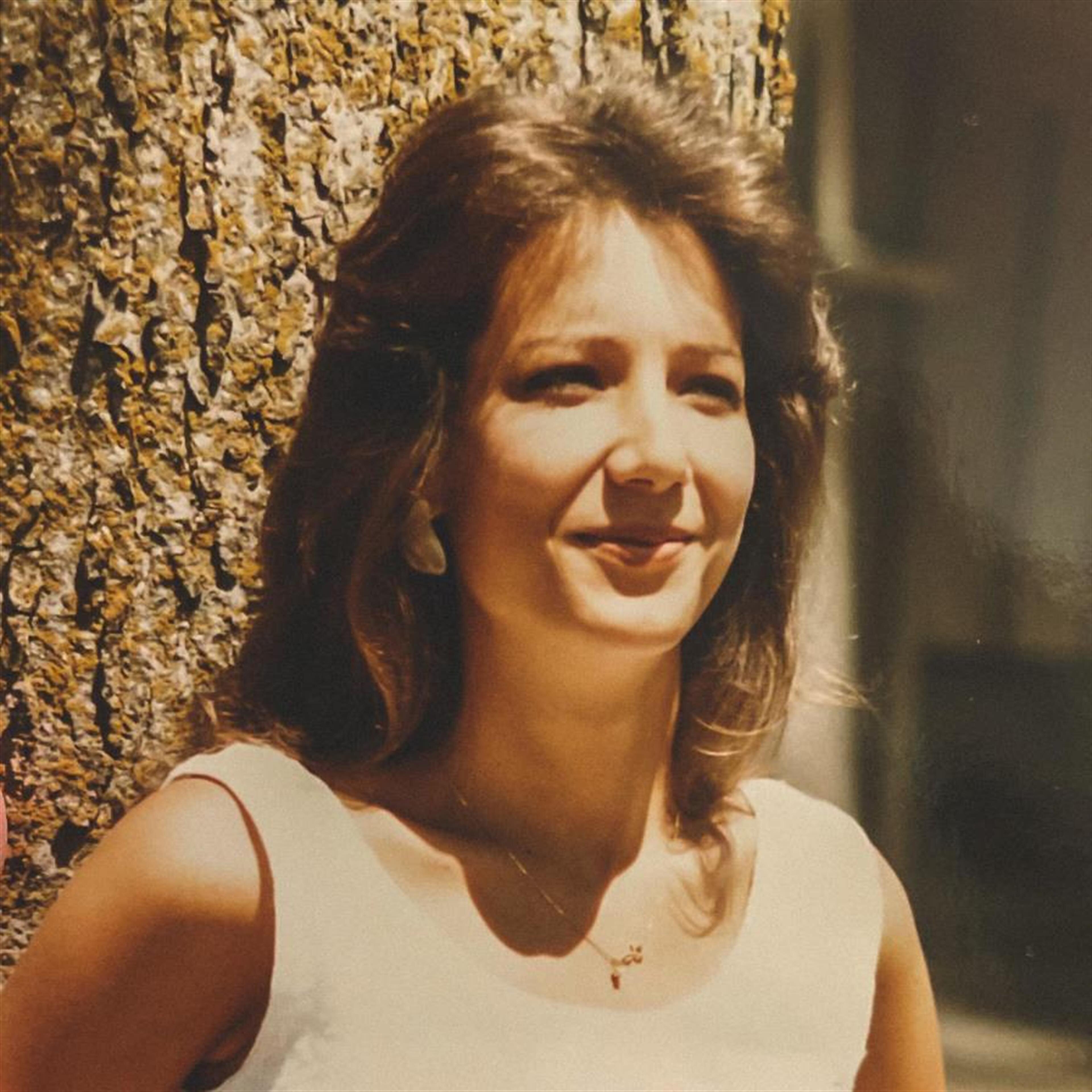 Pamela Sue Kennan