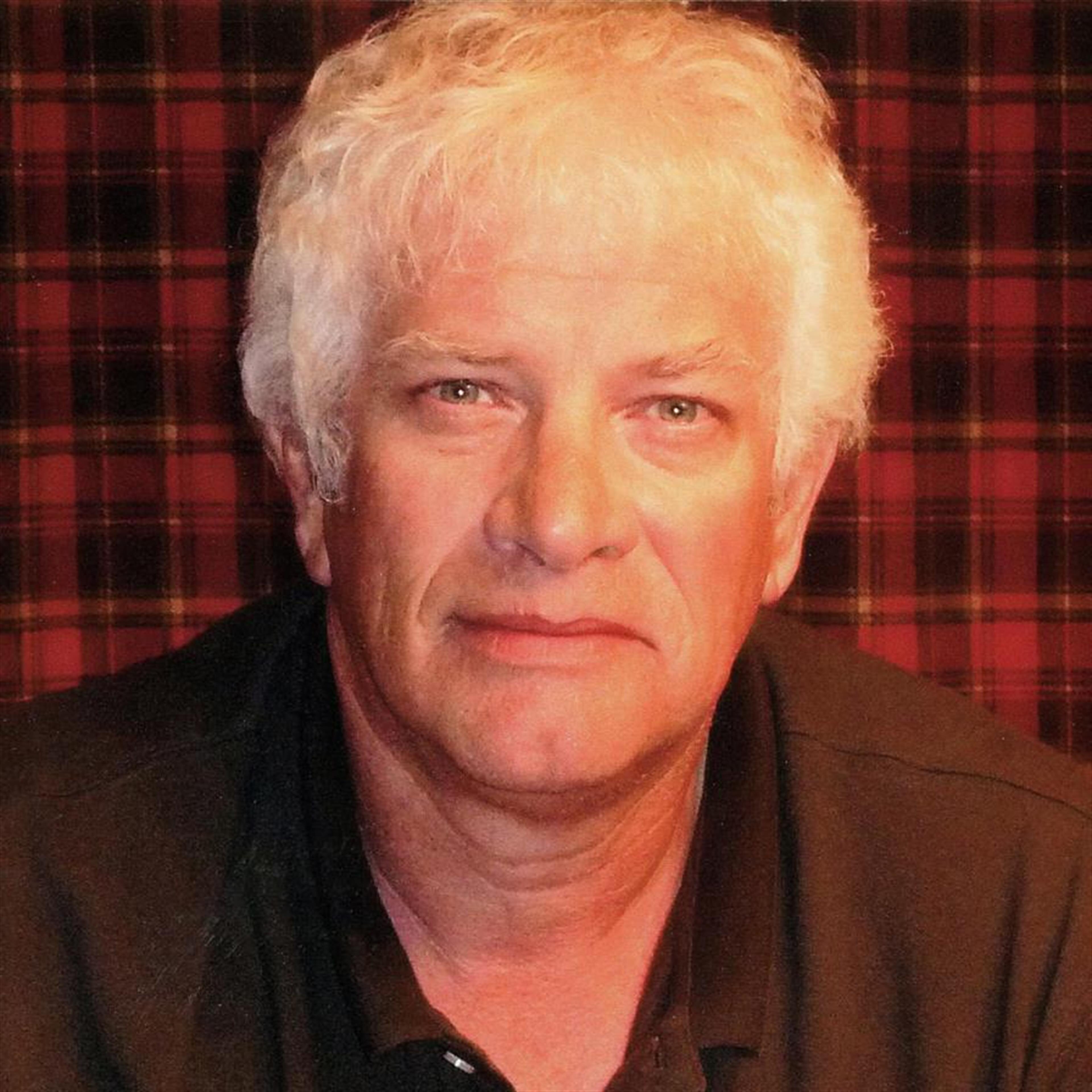 David A. Toole
