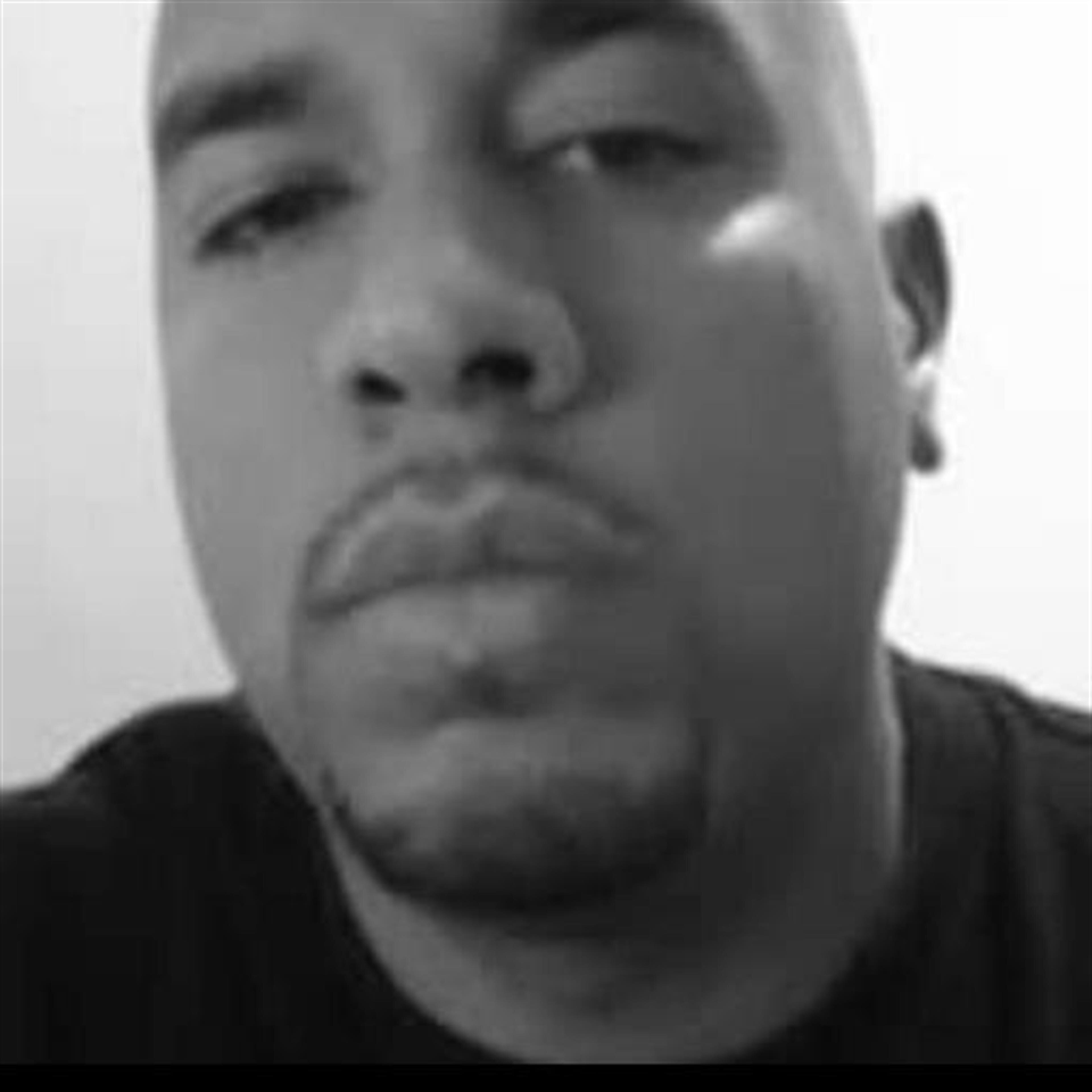 Freddy Garcia Ramos