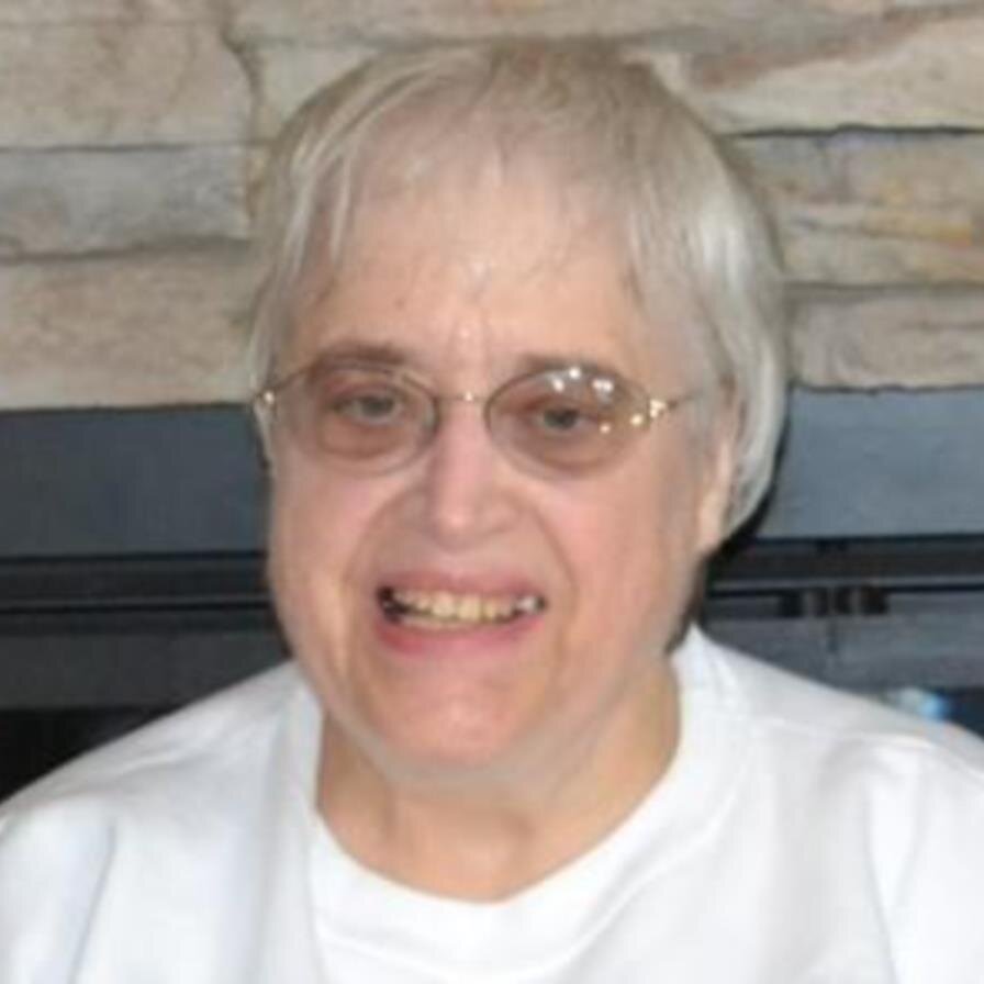Tribute Wall
