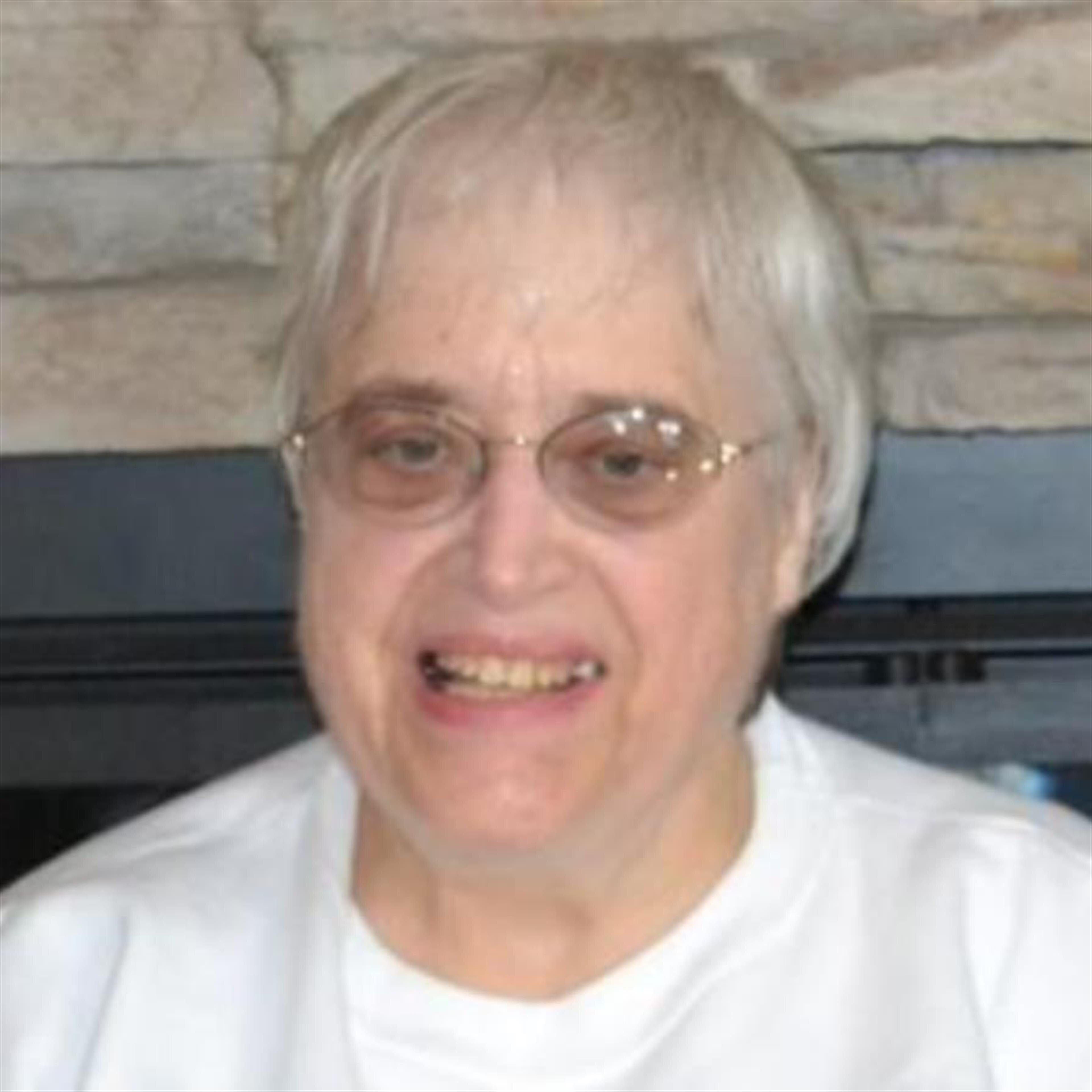 Donnalee Frances Taylor