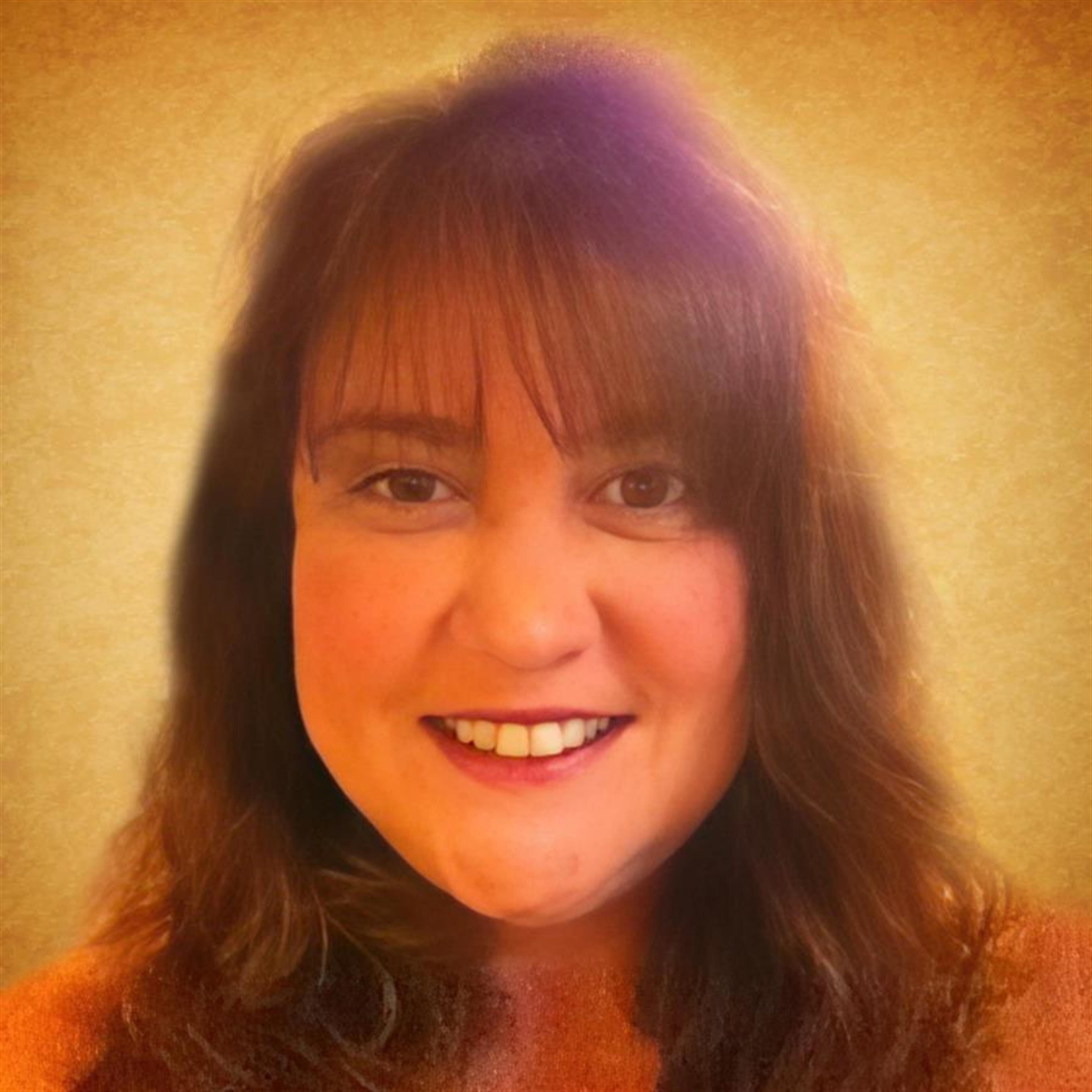 Cynthia Lynn Millar