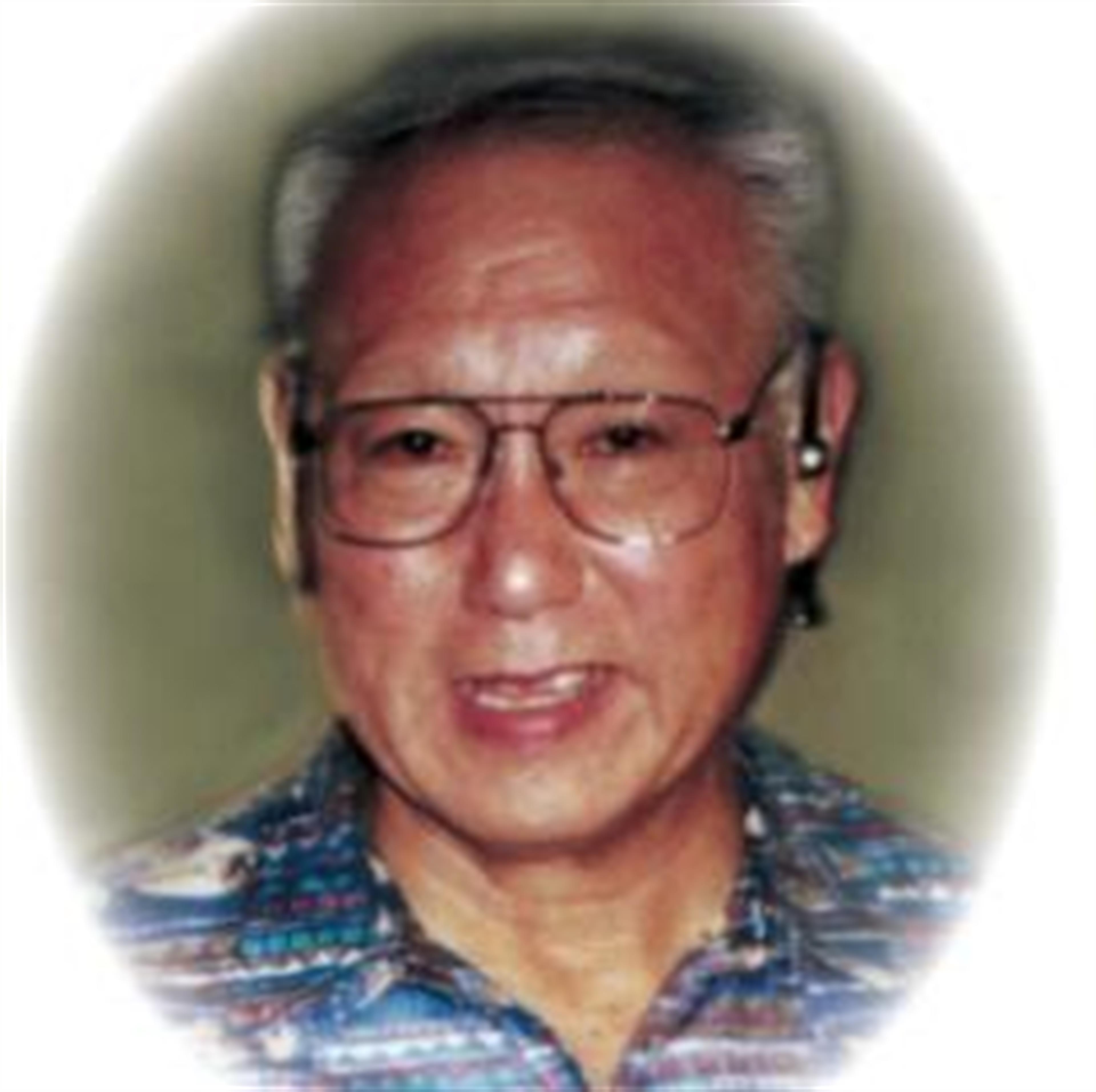 Warren E. Kobatake