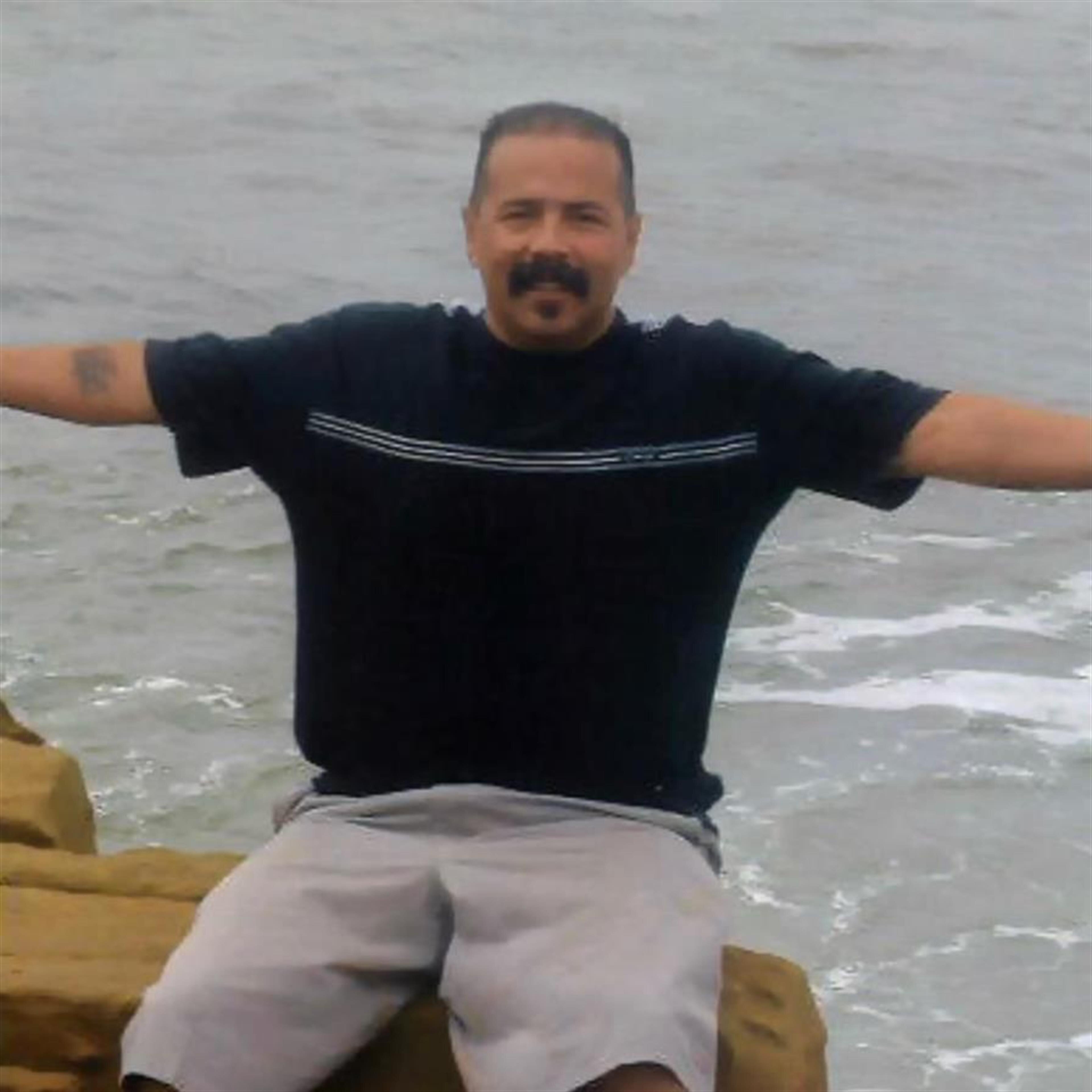 Mario Hernandez