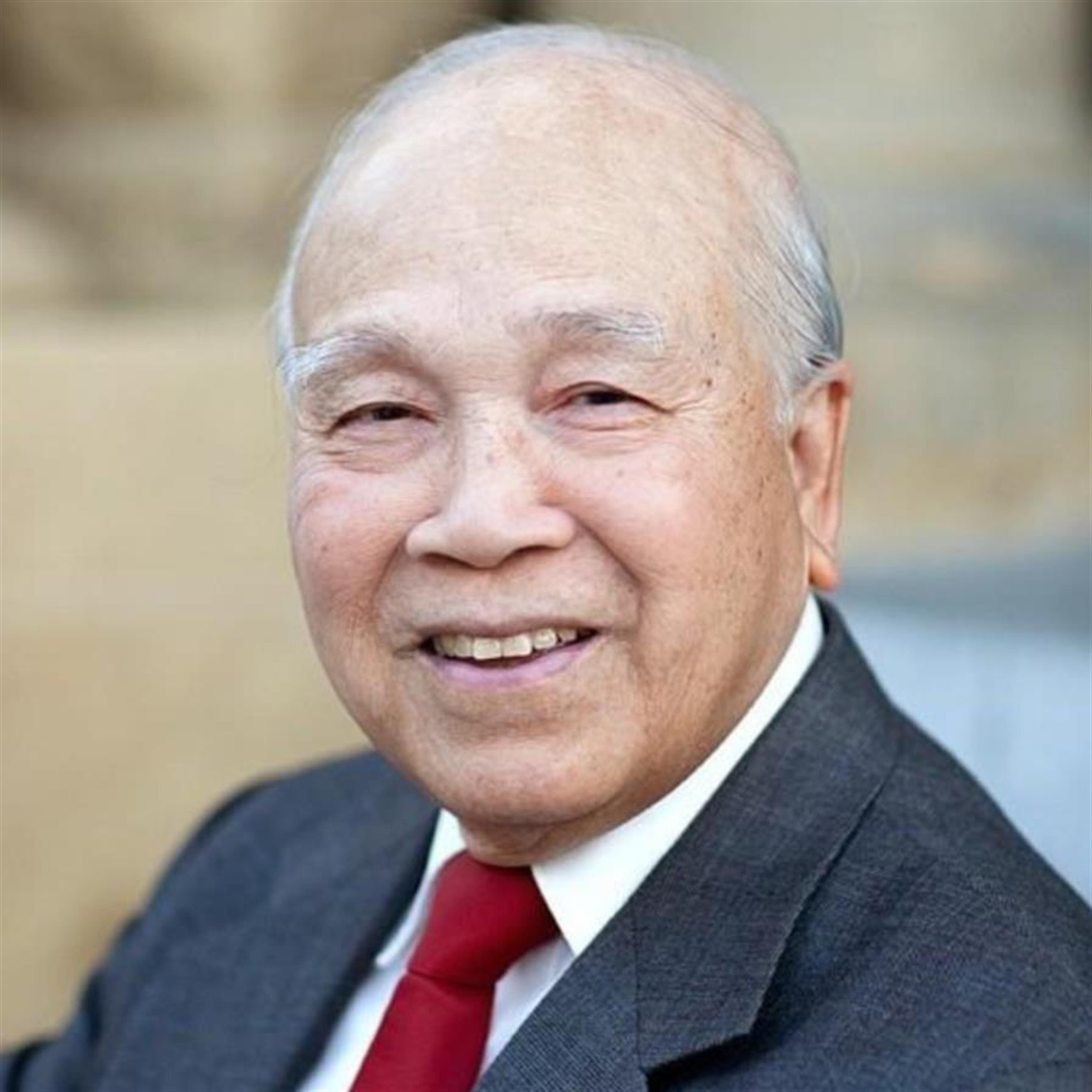 Dinh Gia Nguyen