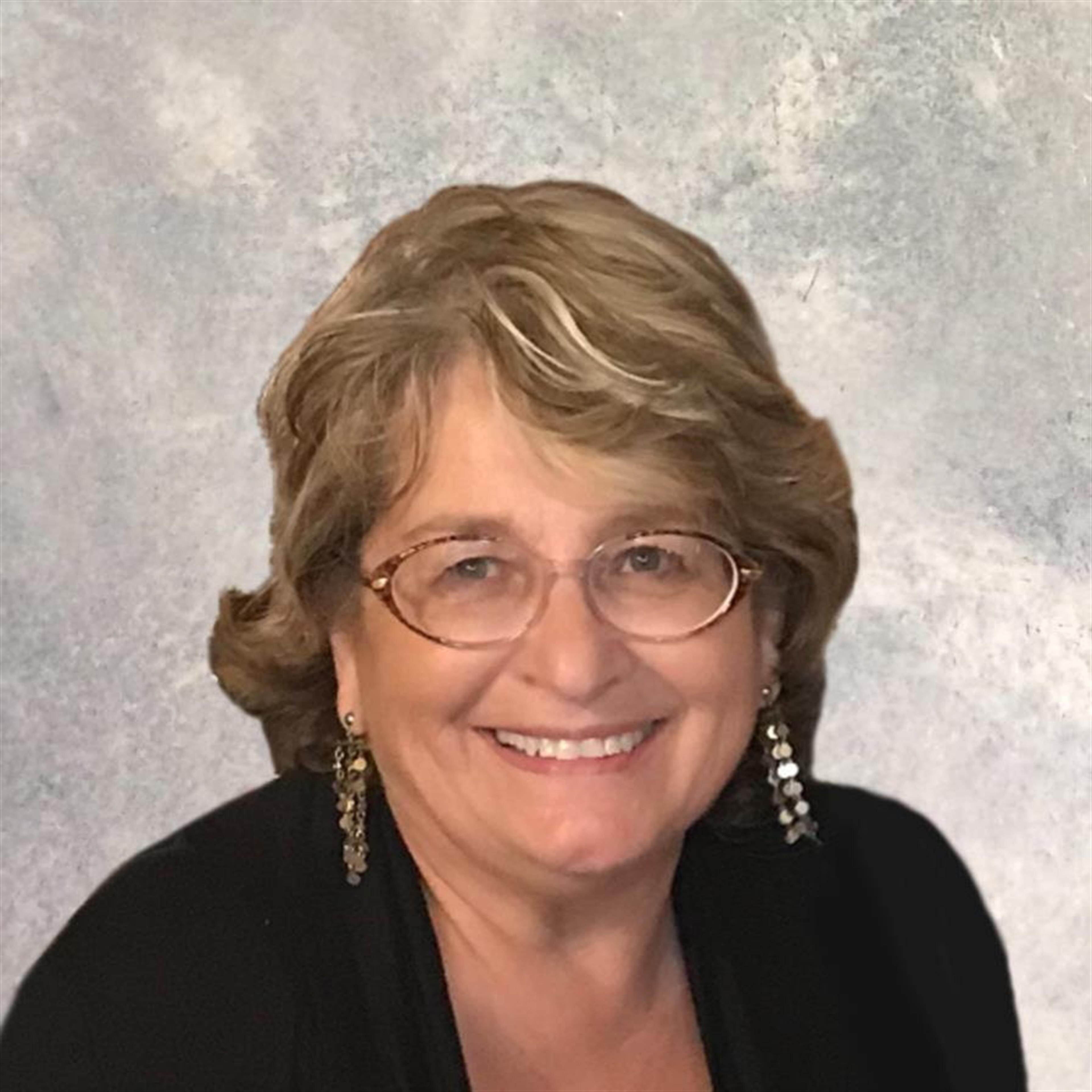 Ruby Oberbeck (Lebanon)