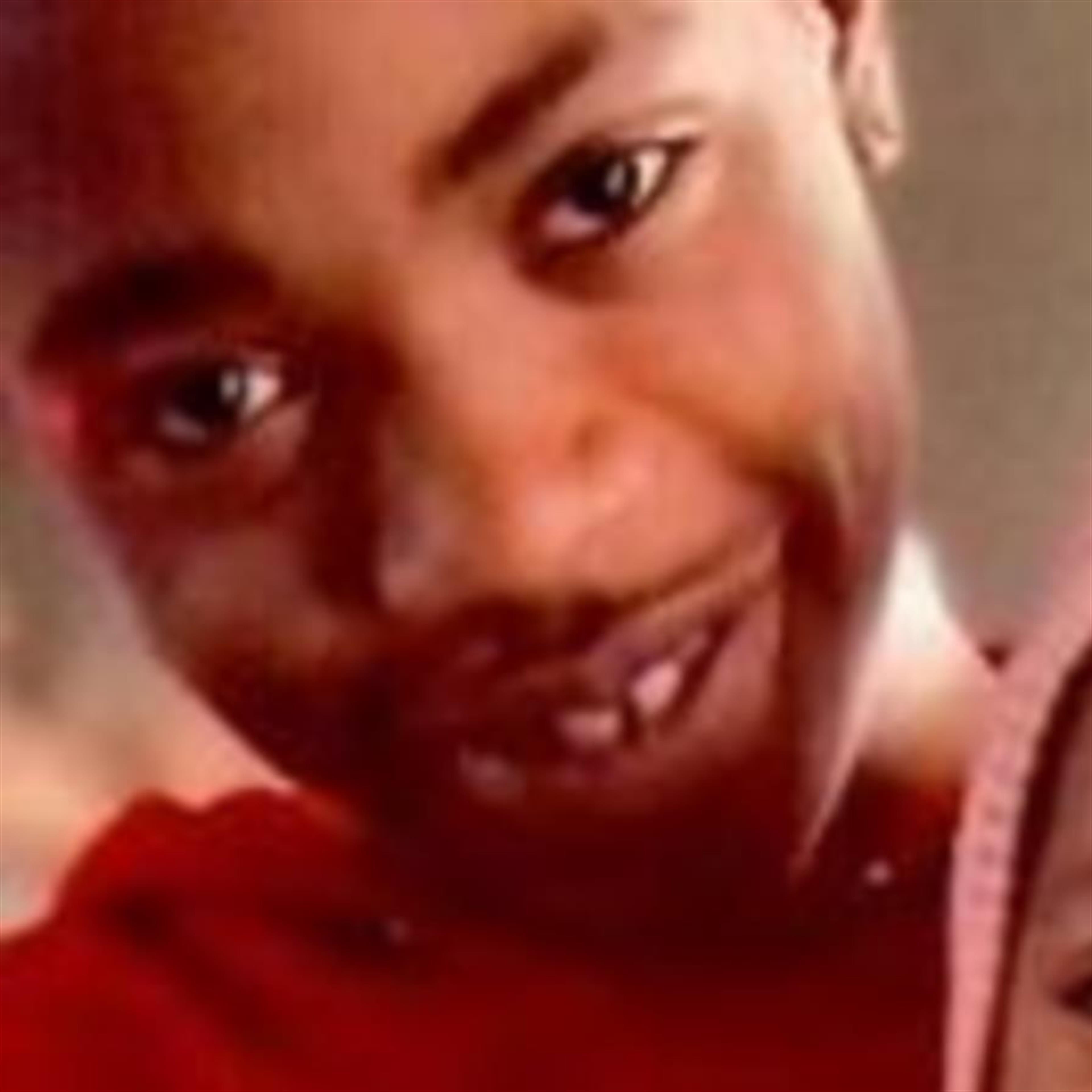 MR. RYAN M. SEAY-PARKER