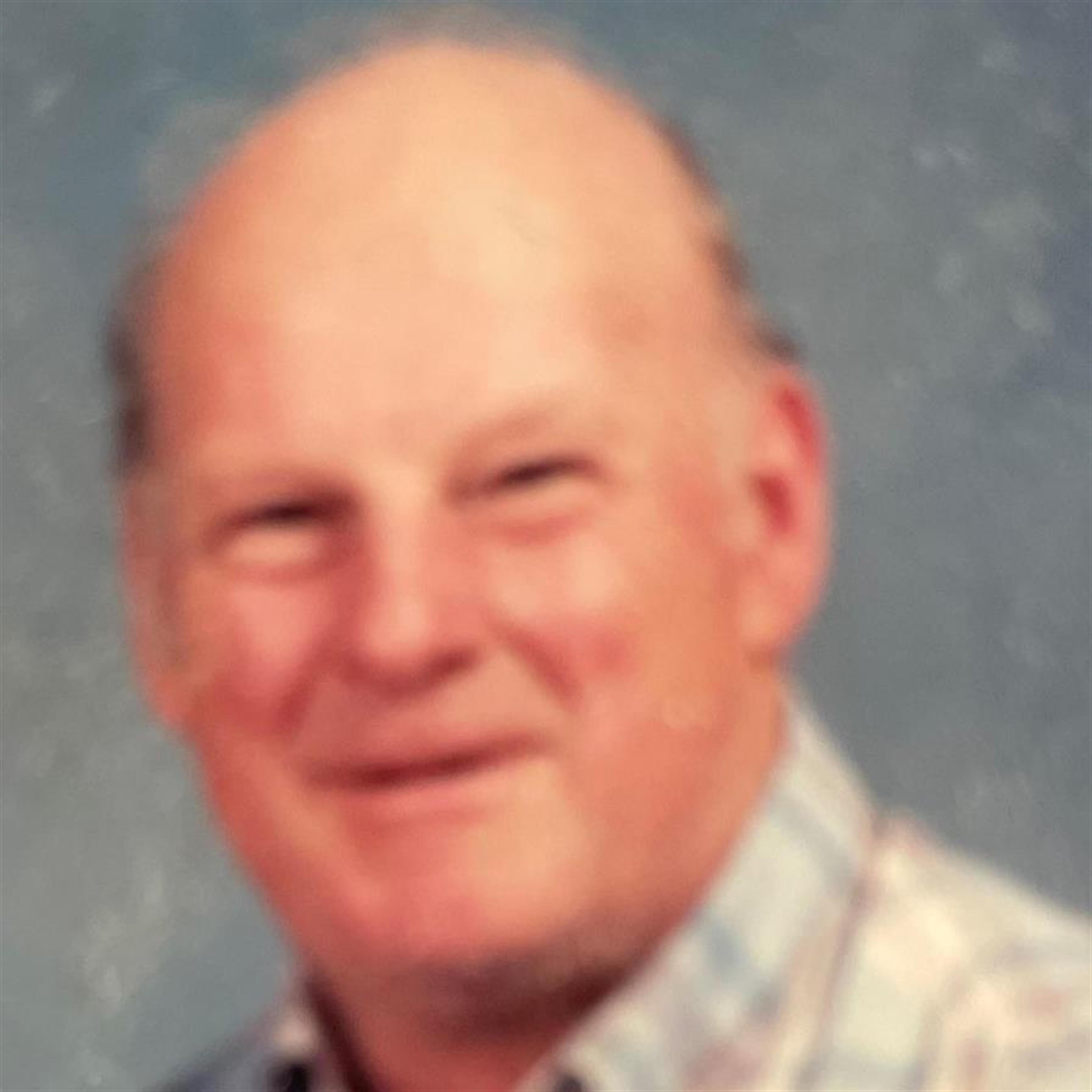 Clayton Boyd Birtles