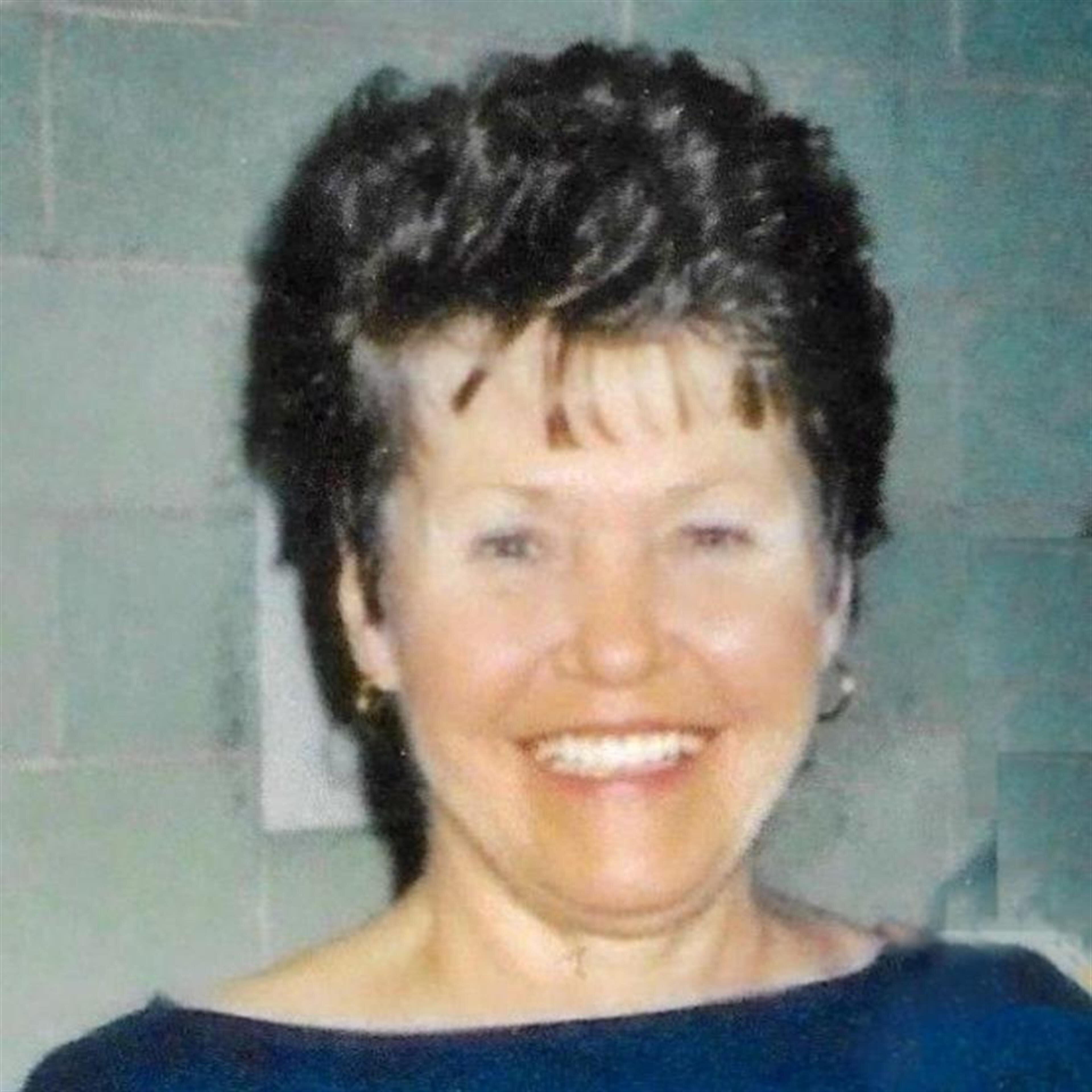 Cheryl N. Bowen