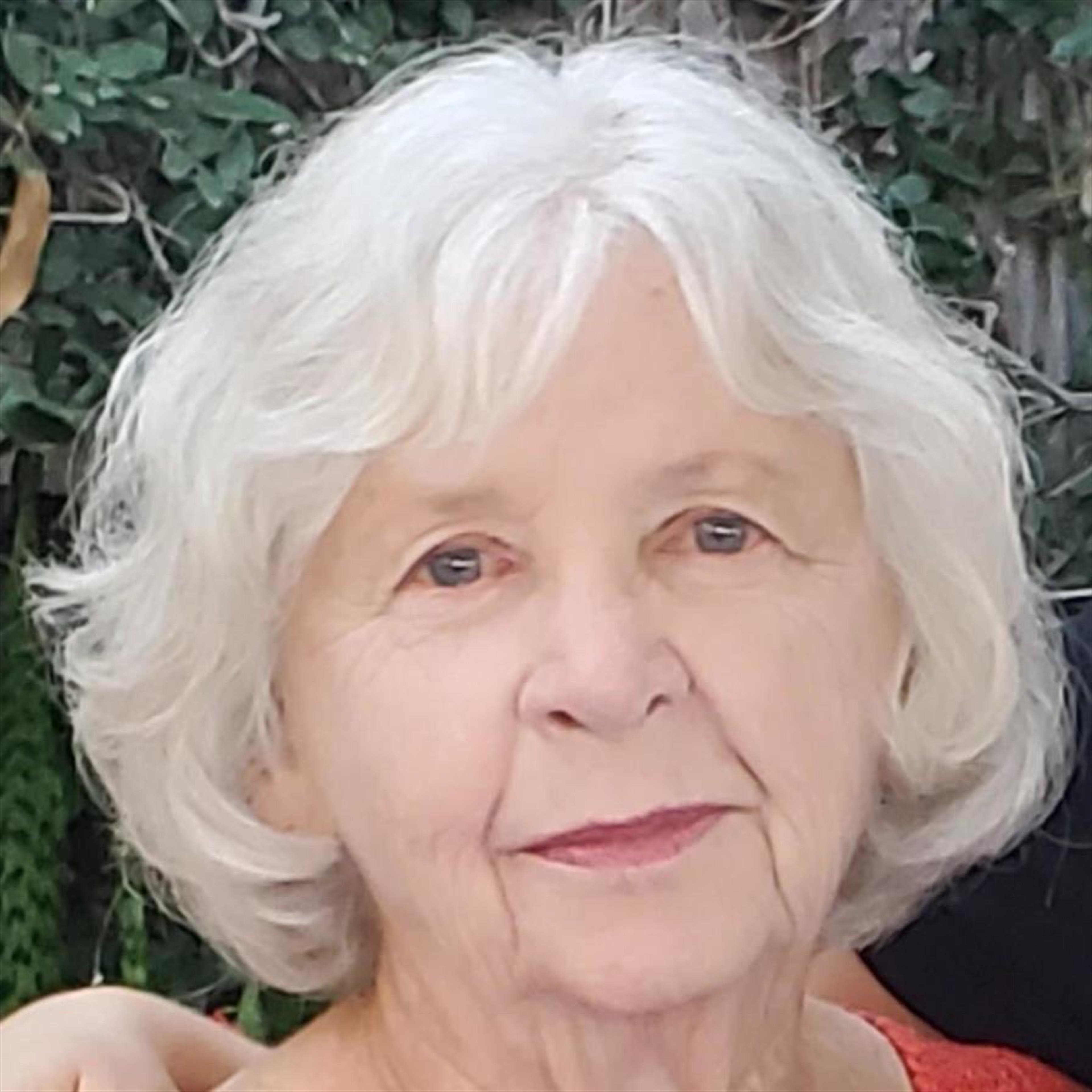 Linda C Rath