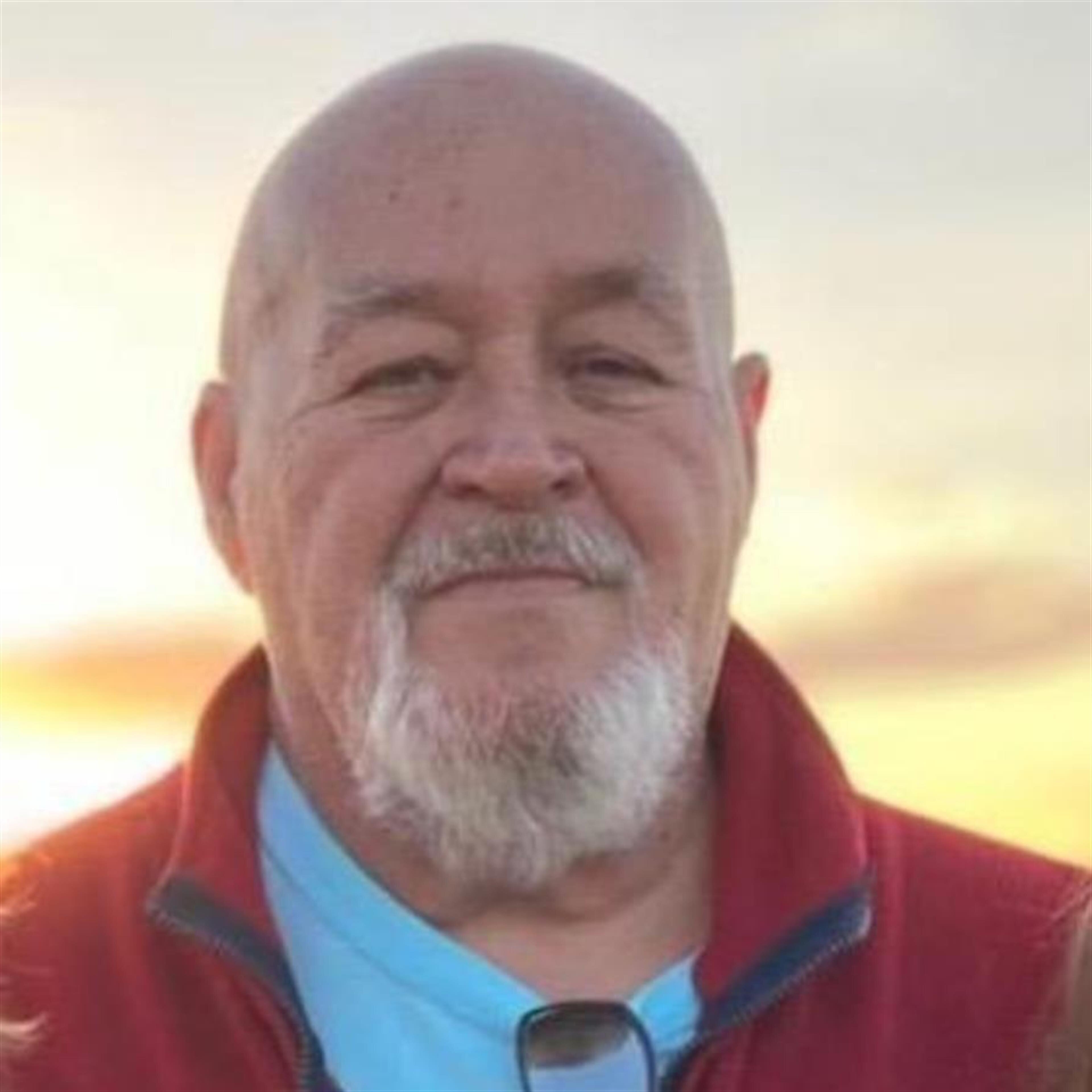 Carl Kohorst