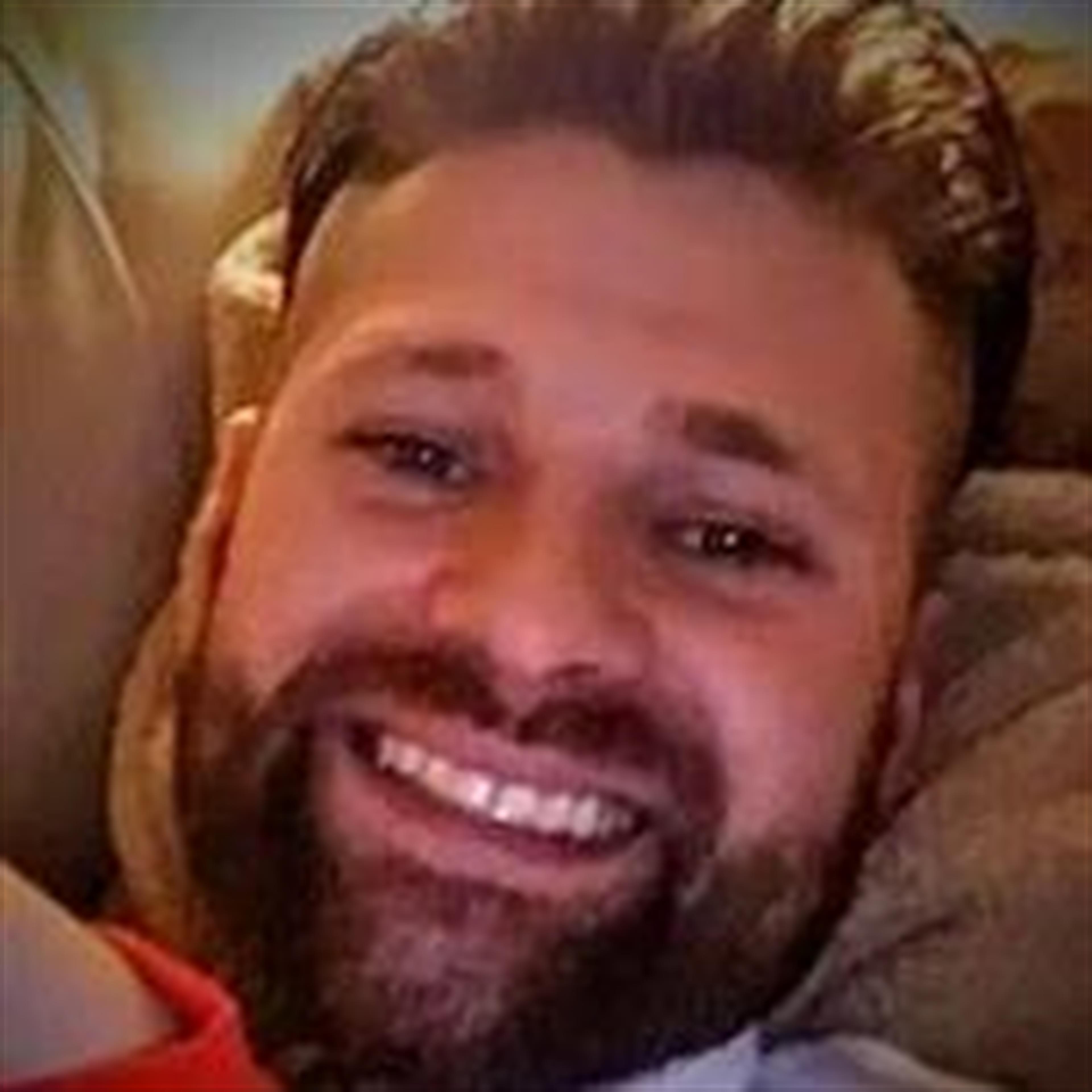 Michael Emilio Farri