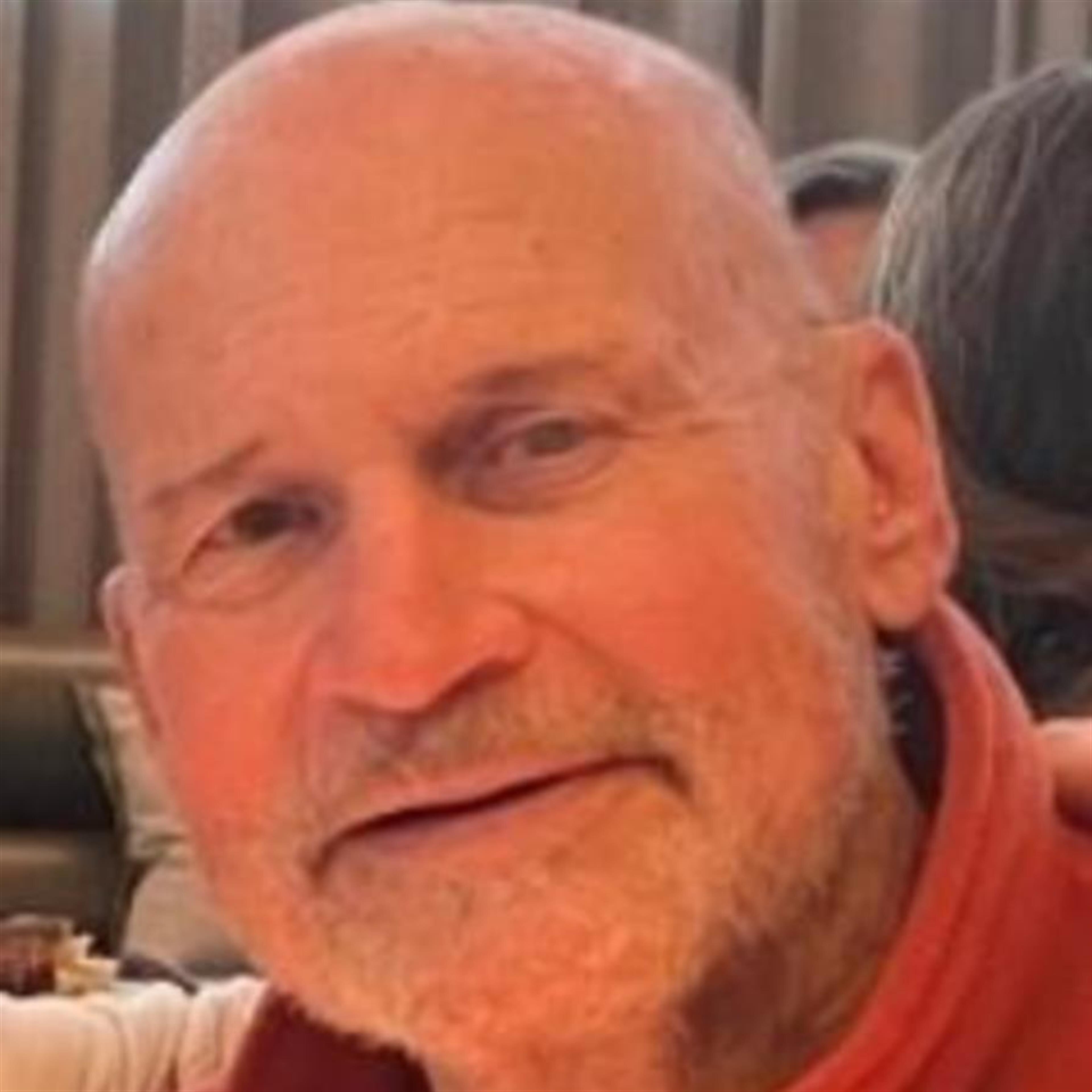 David A. Schwab