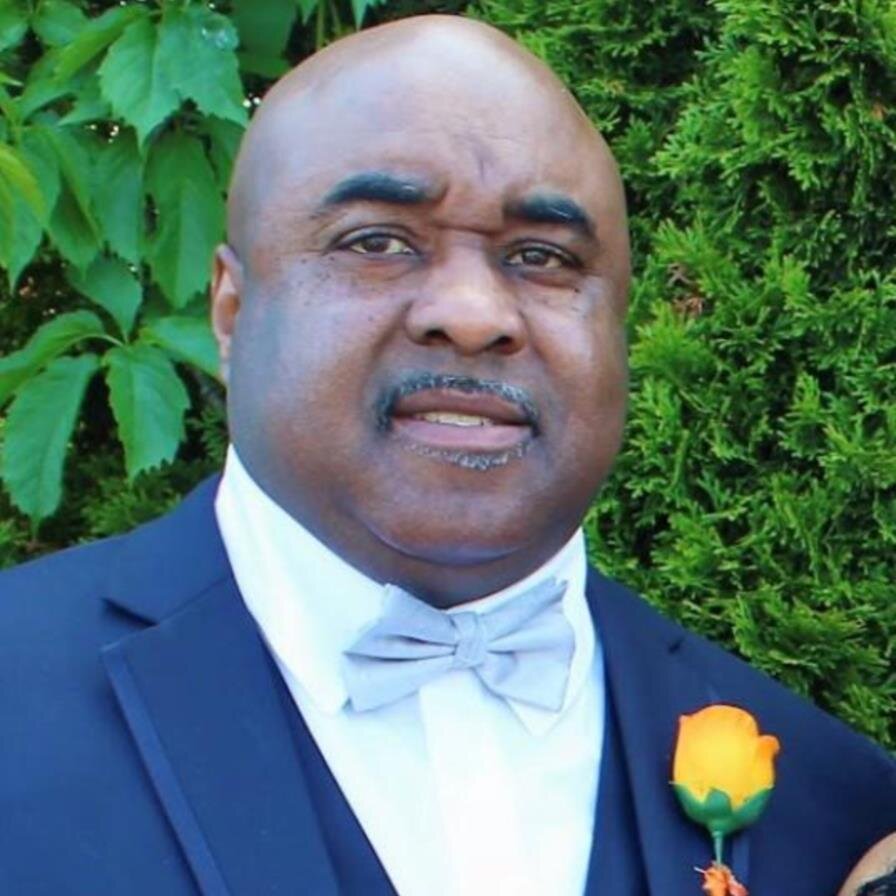 Tribute Wall