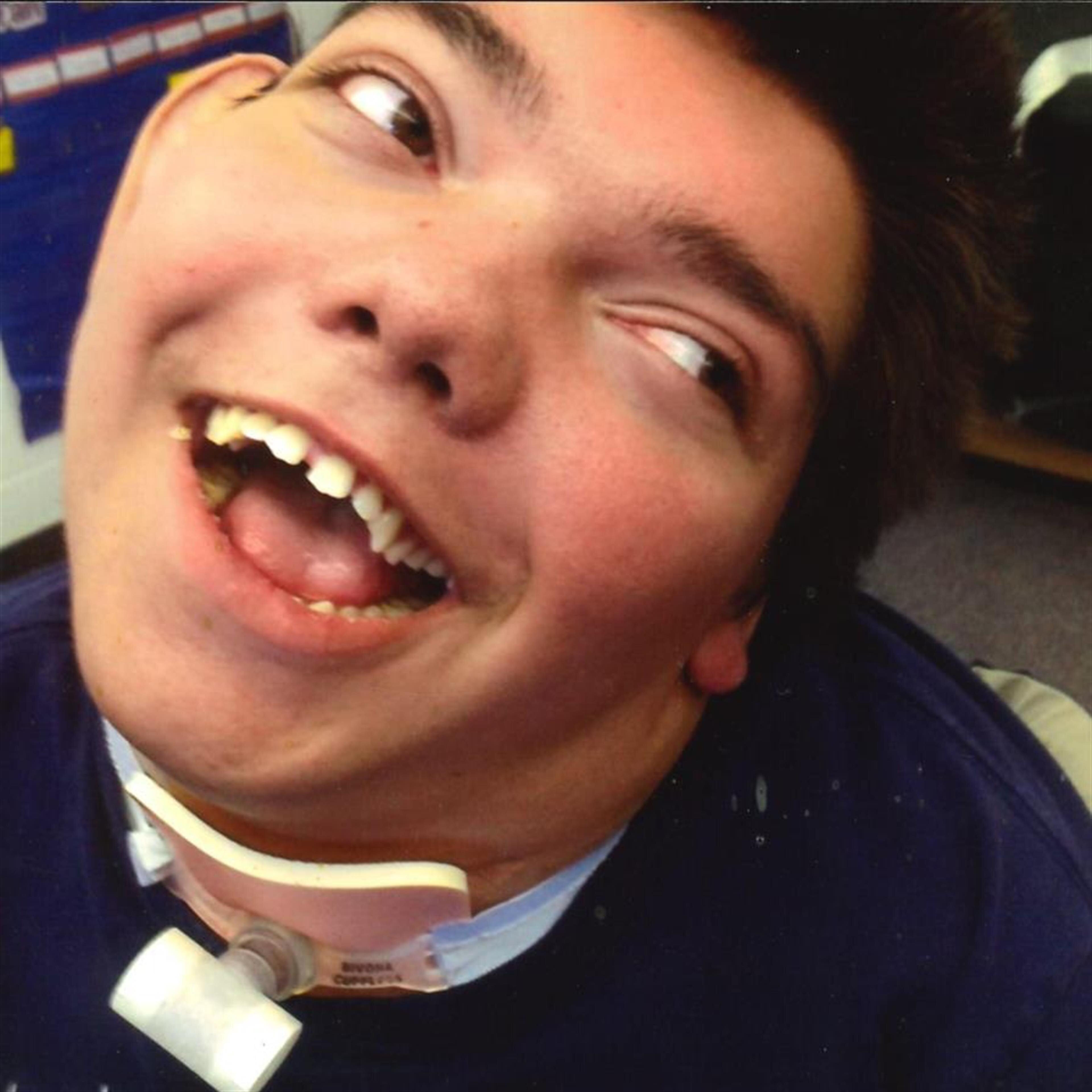 Kordell Rodrigues