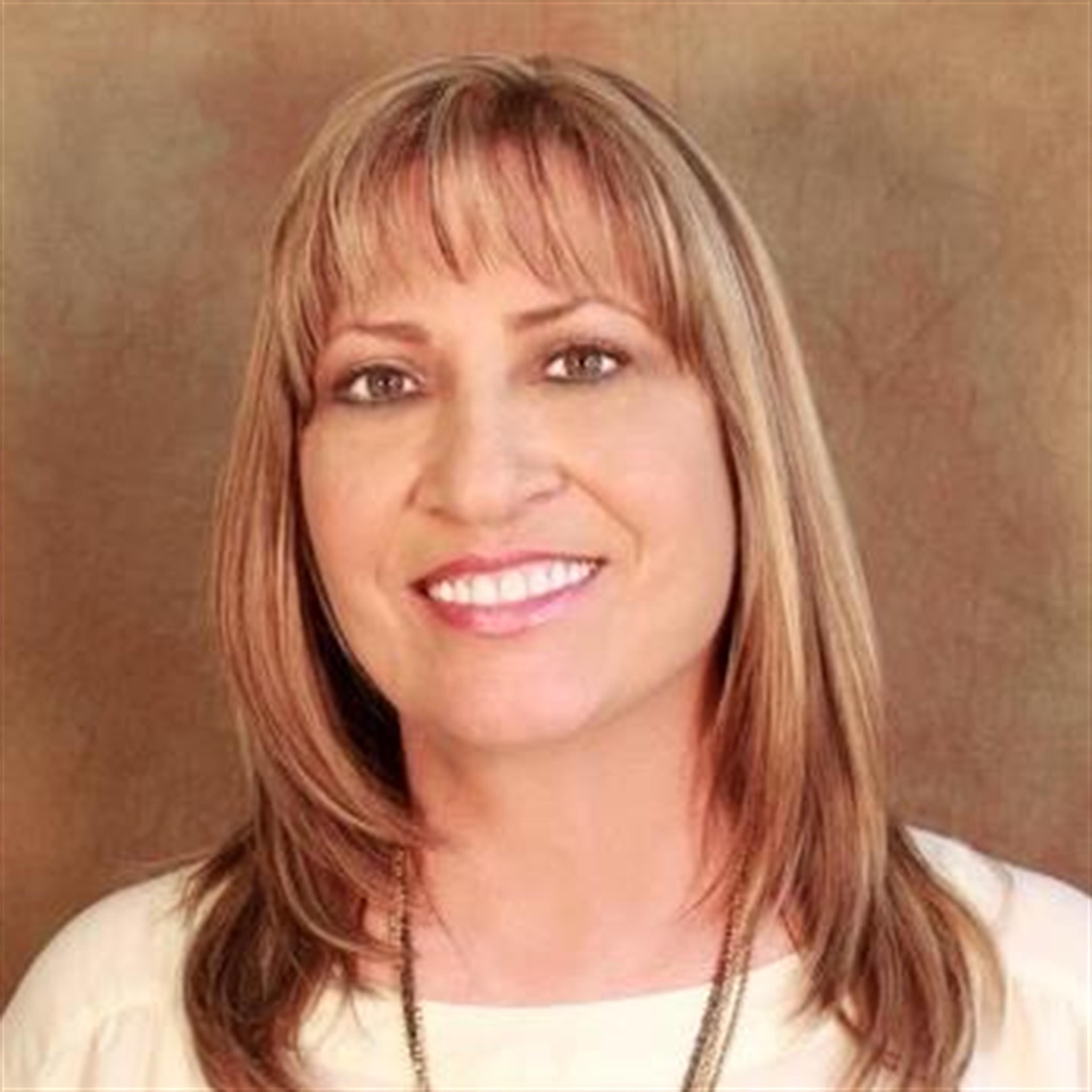 Diane Miller