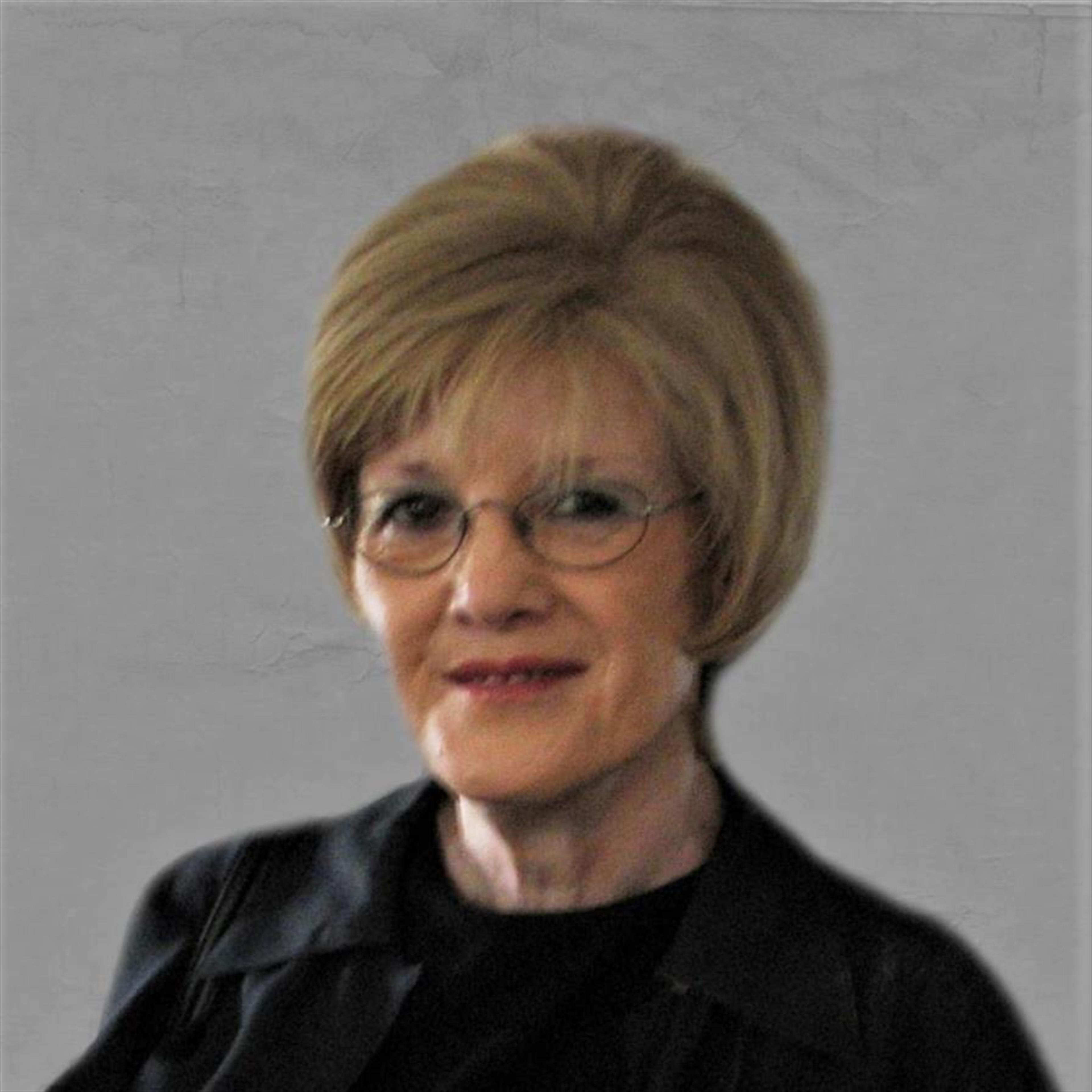 Patty Jaynes