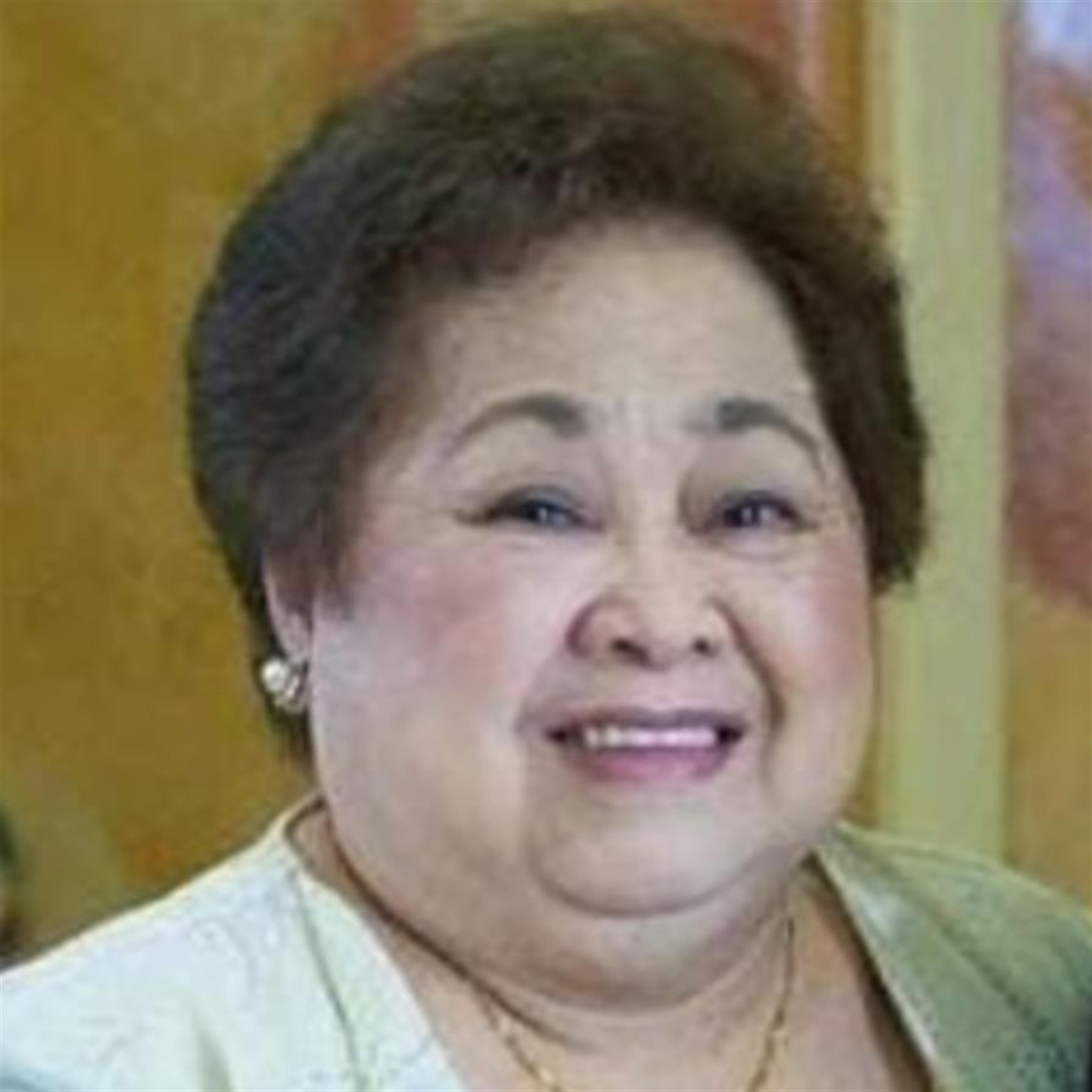 Marina Yatco Medina
