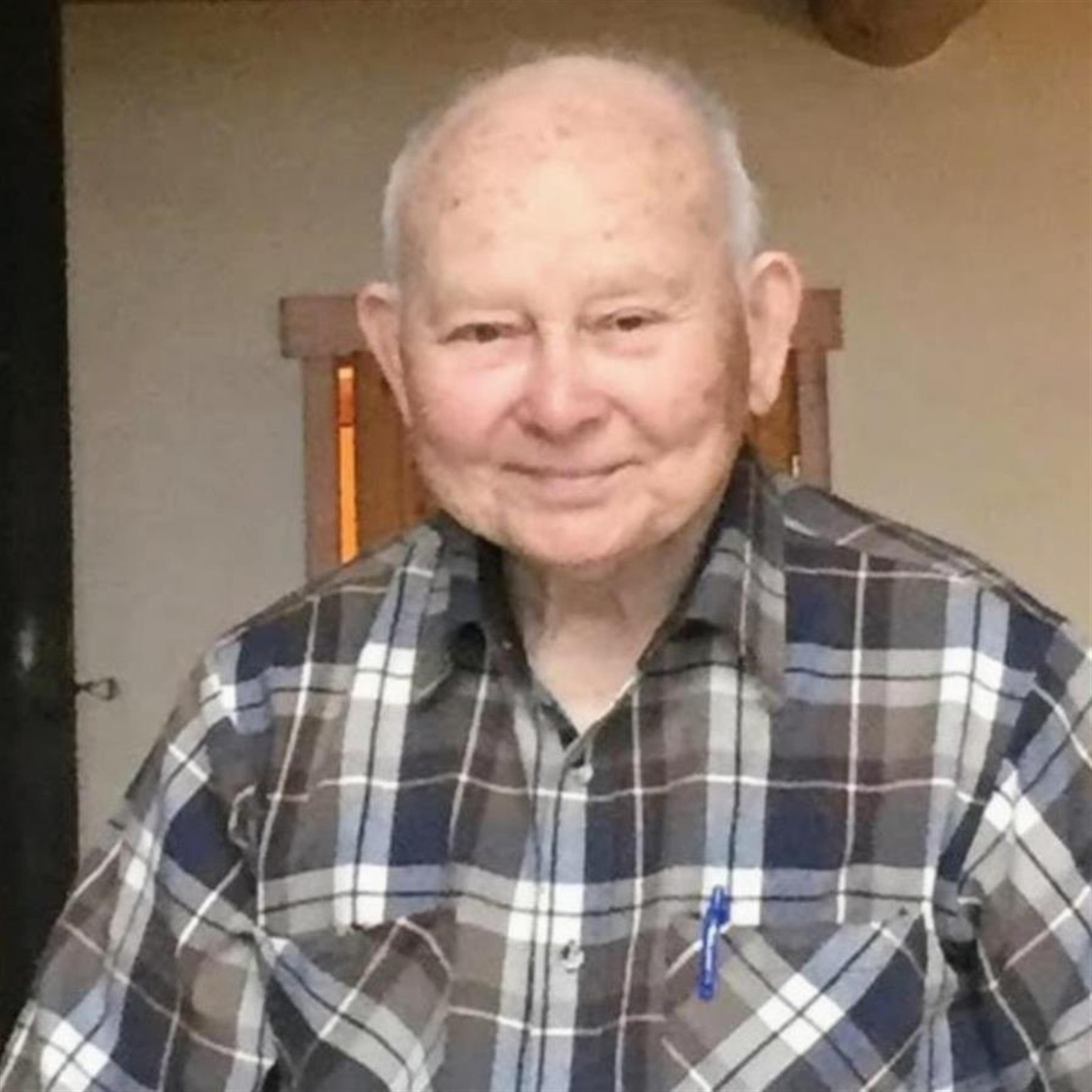 Antonio M. Regidor Jr.
