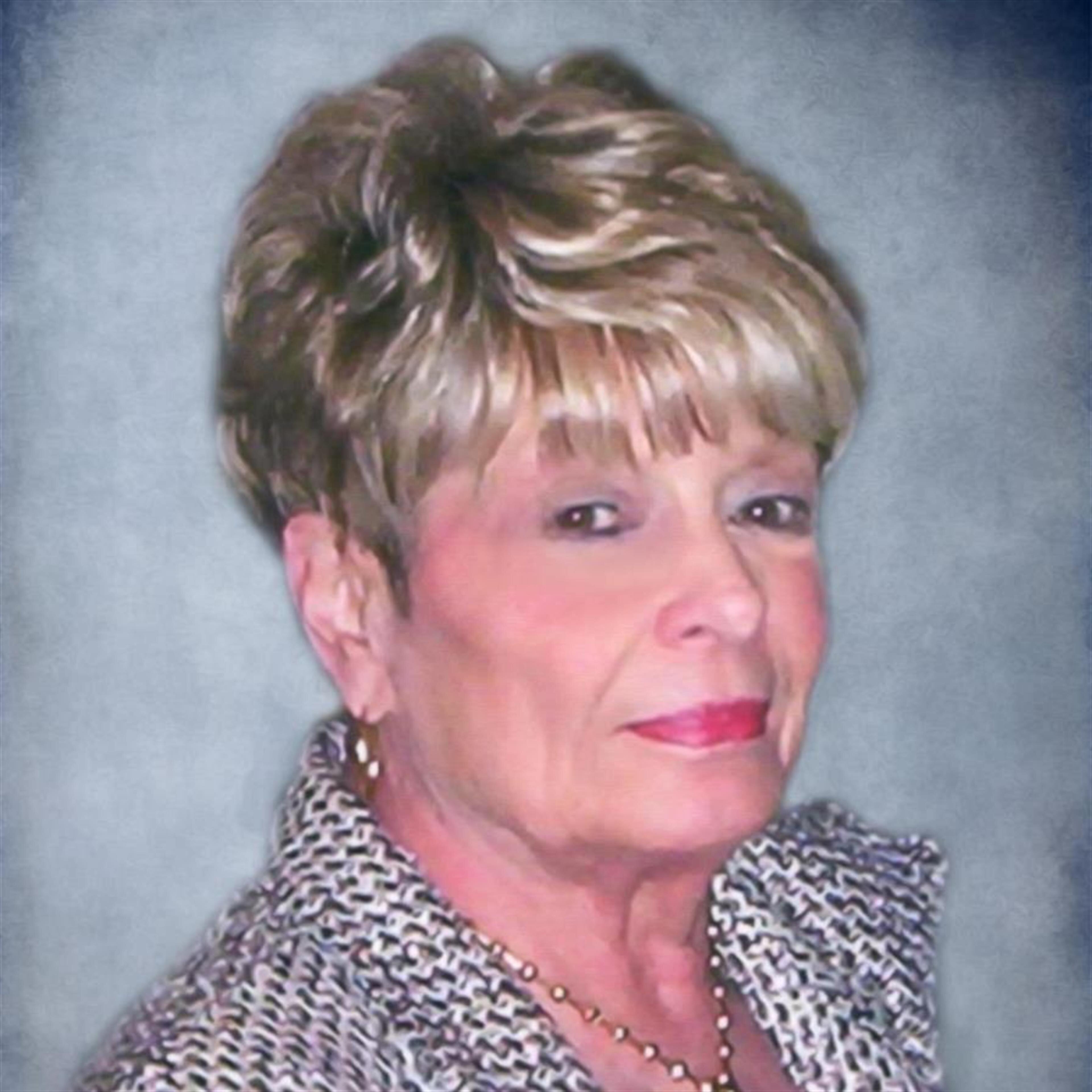 Grace H. Schnack