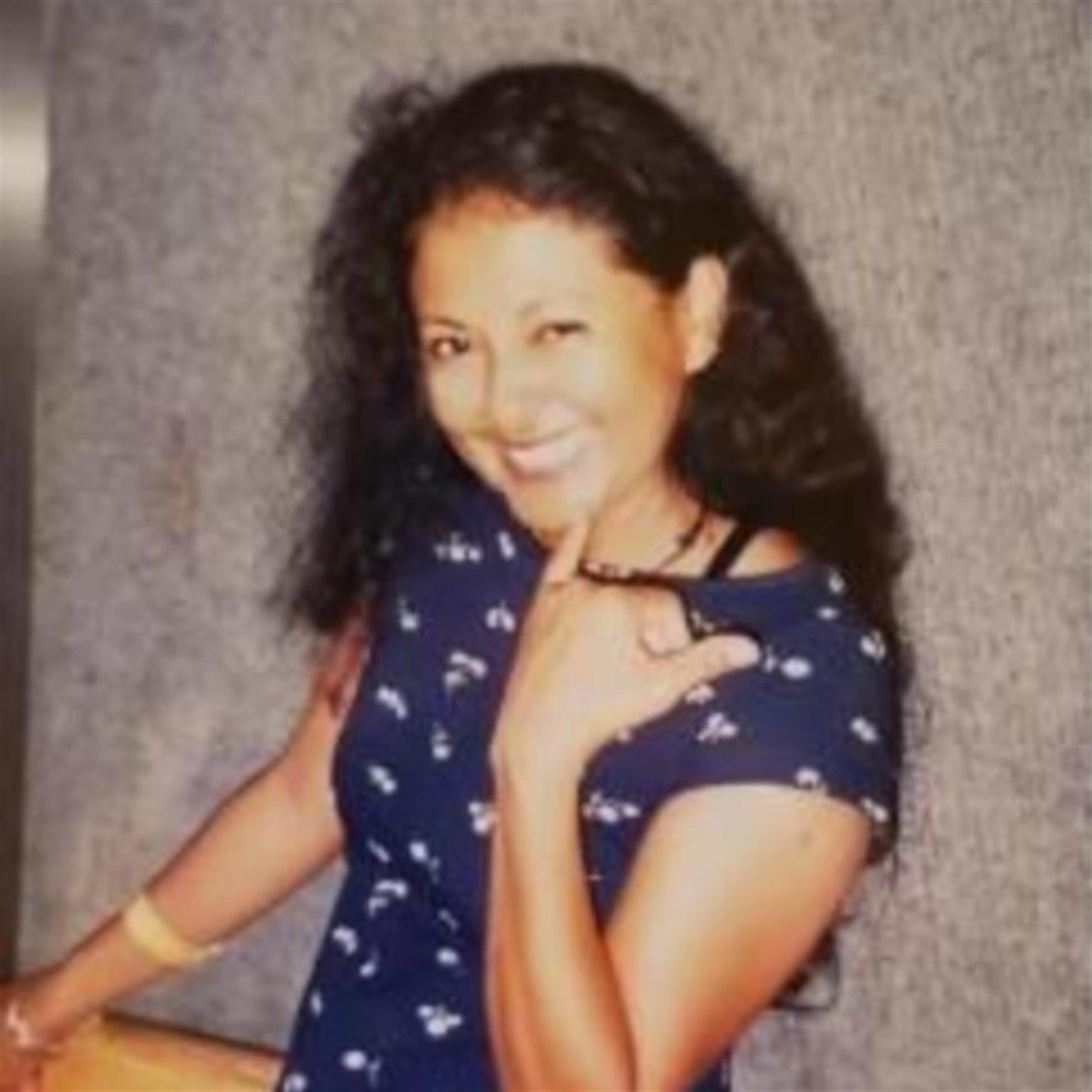 Martha Herrera