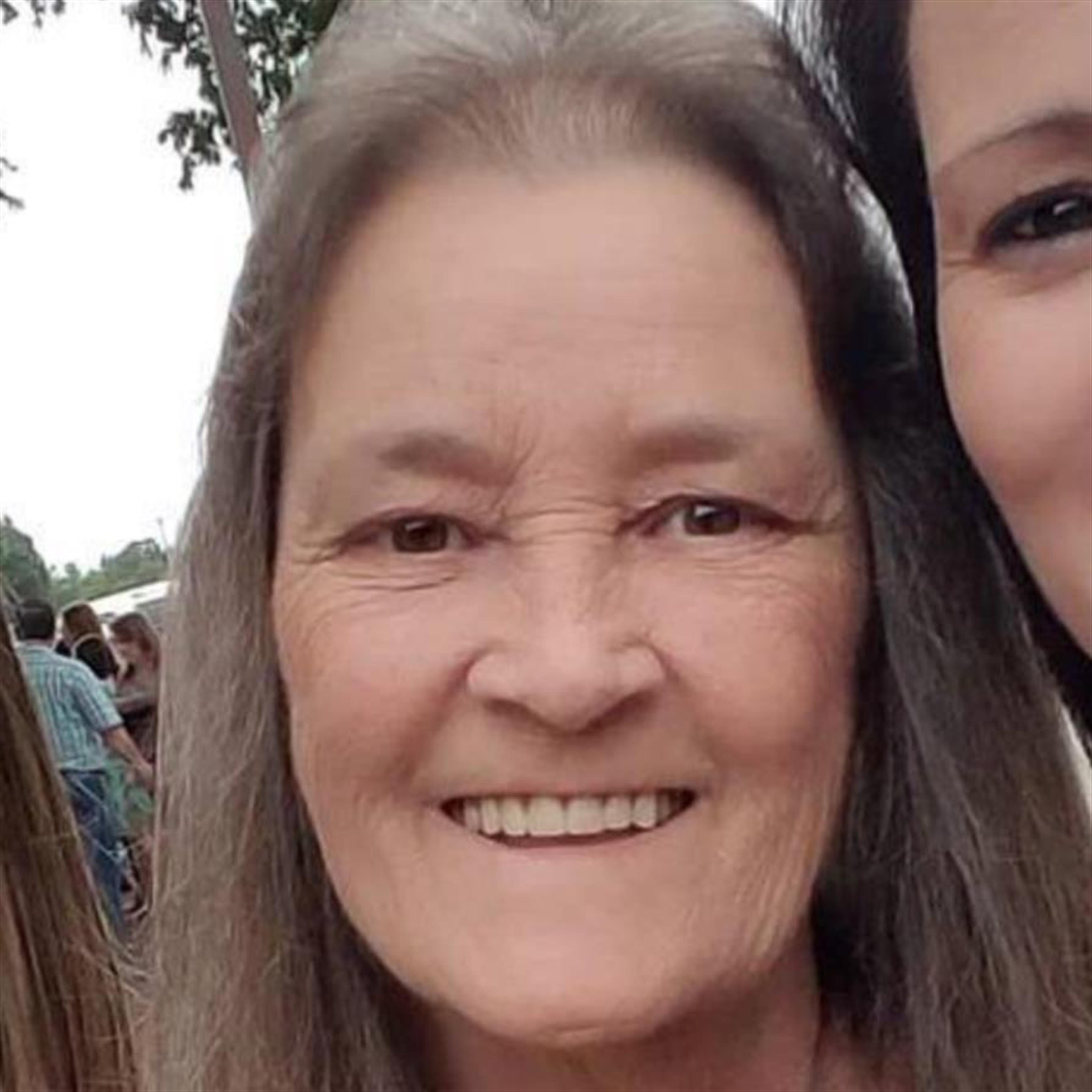 Annette Lee Burleson