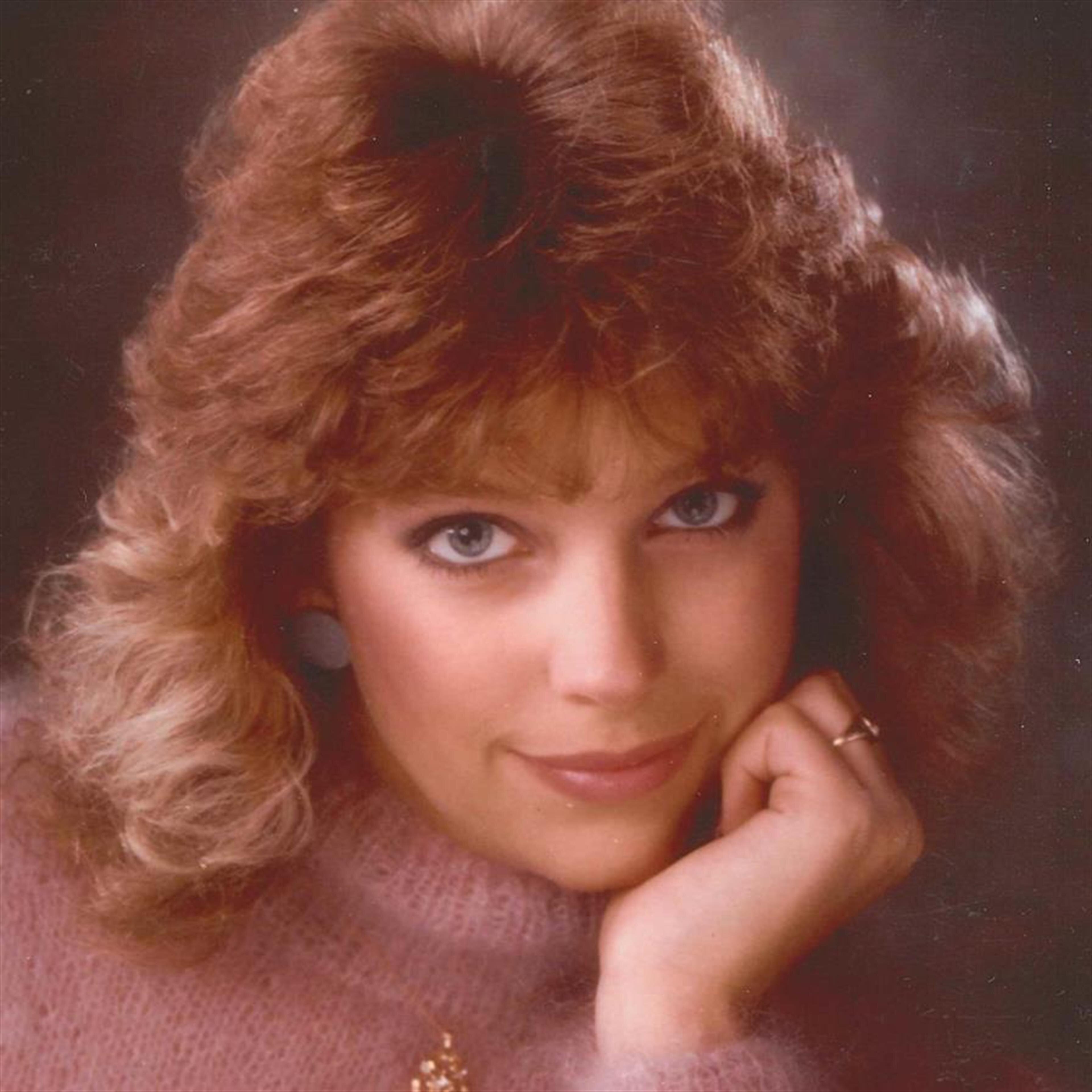 Shelly L. Fongers