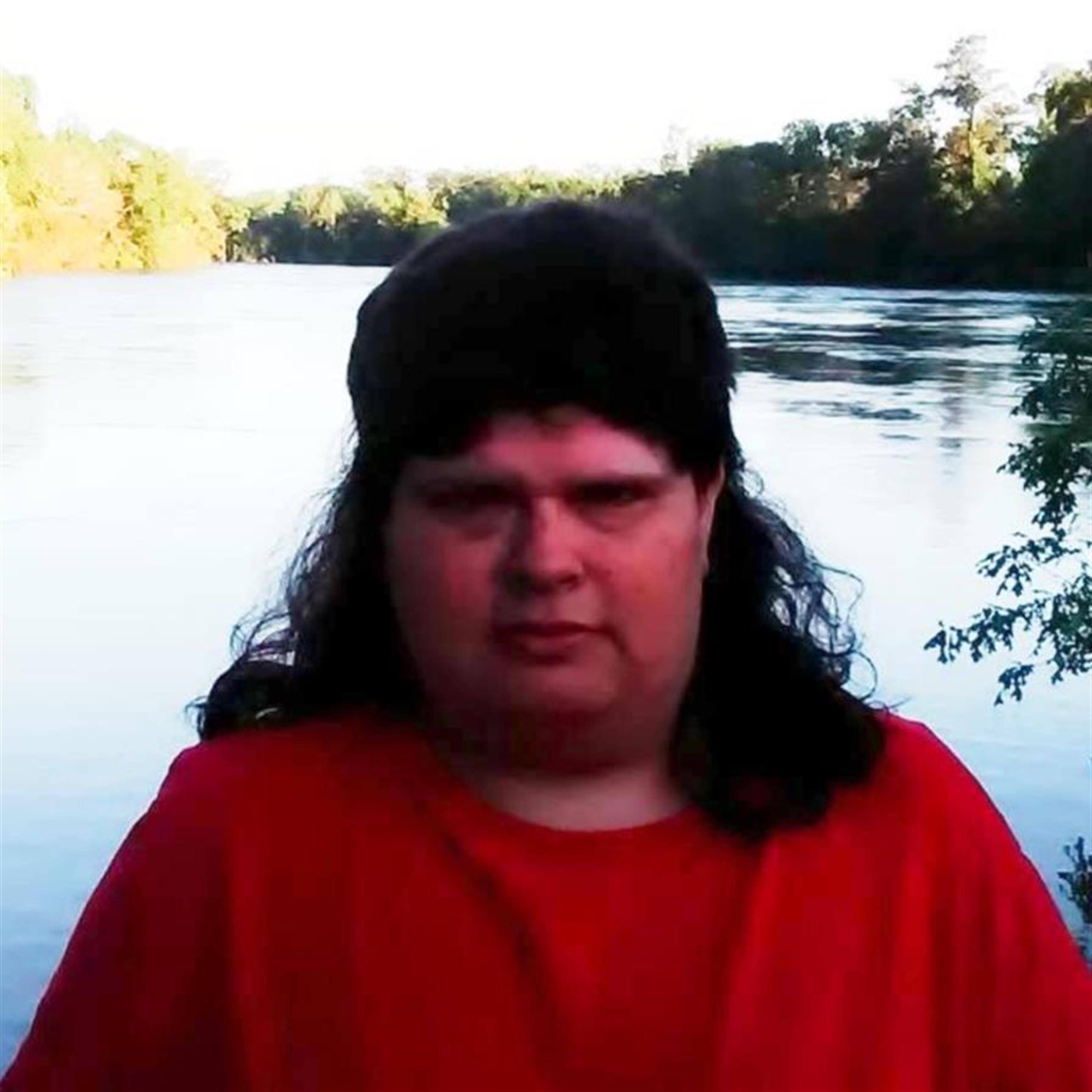 Miss Karen Lynn Nielsen