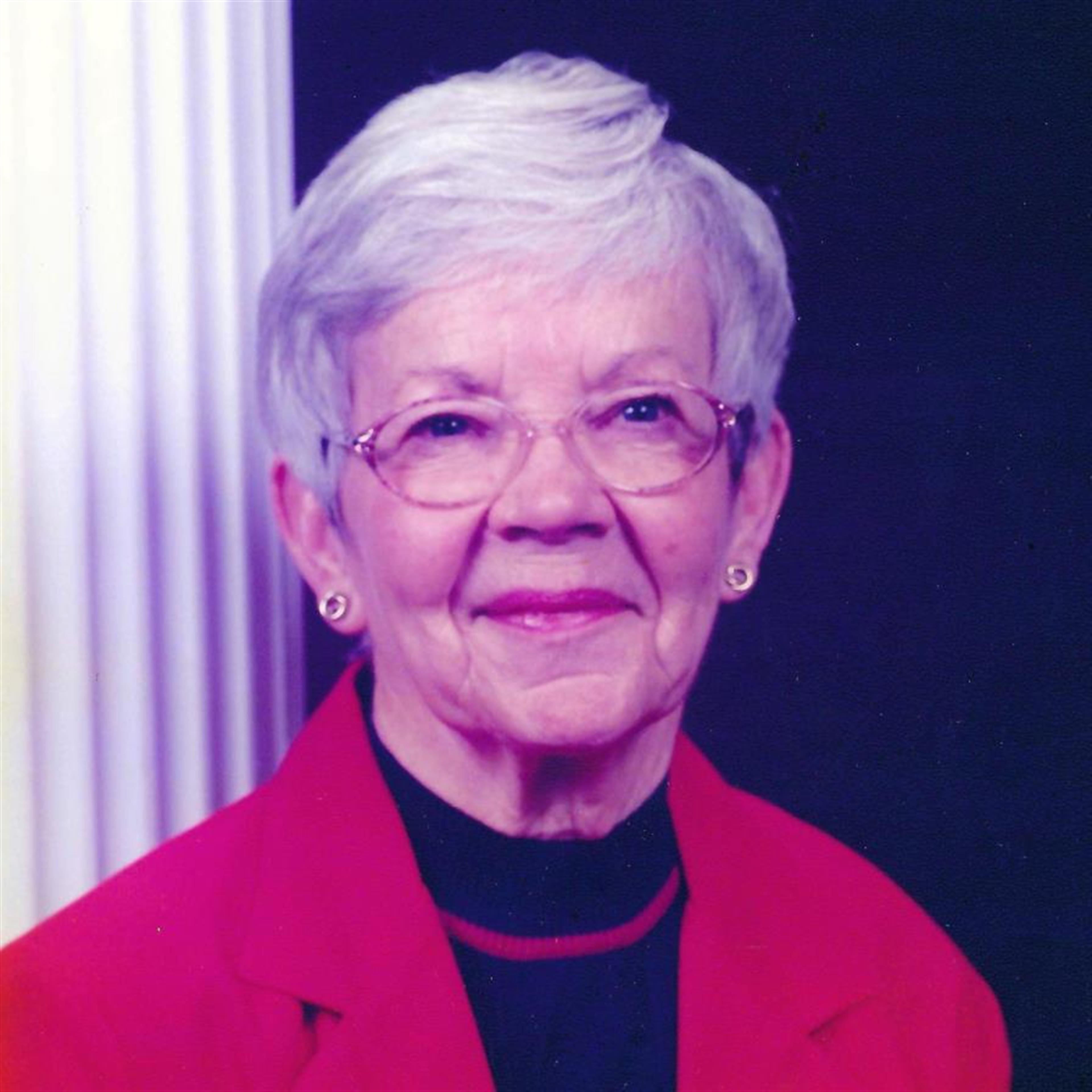 Wilner Royce