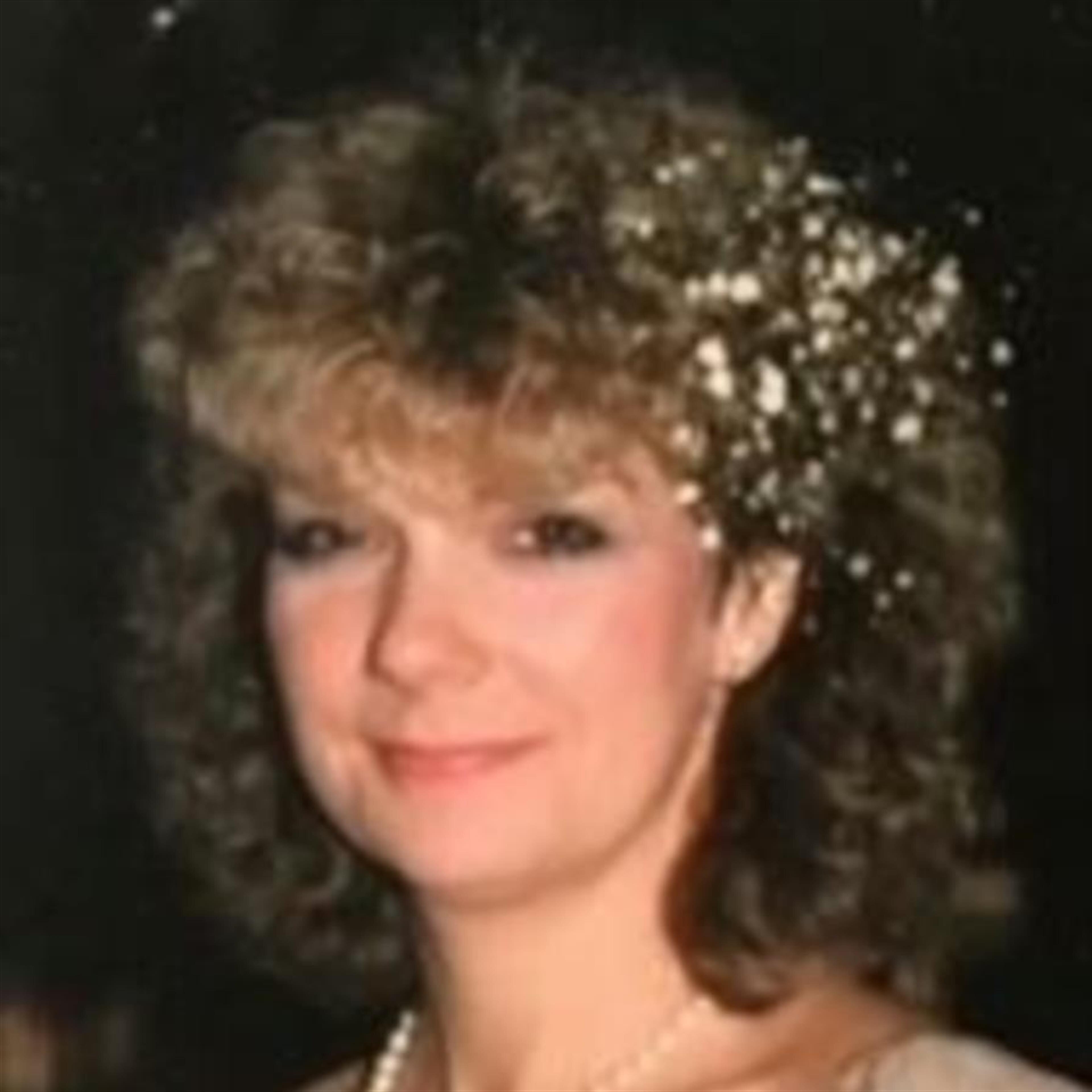 Sylvia G. Kyle