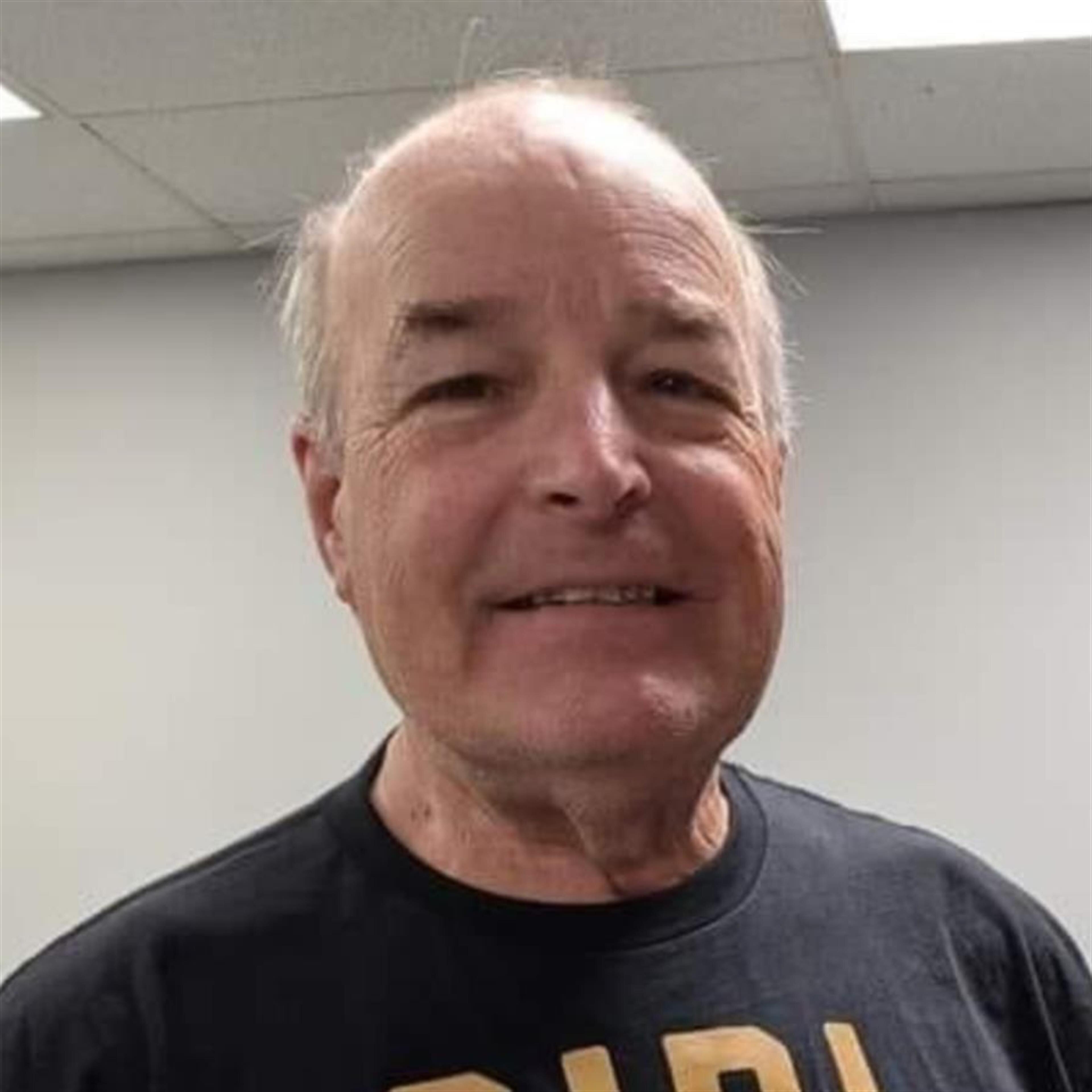 David Lynn Pundt